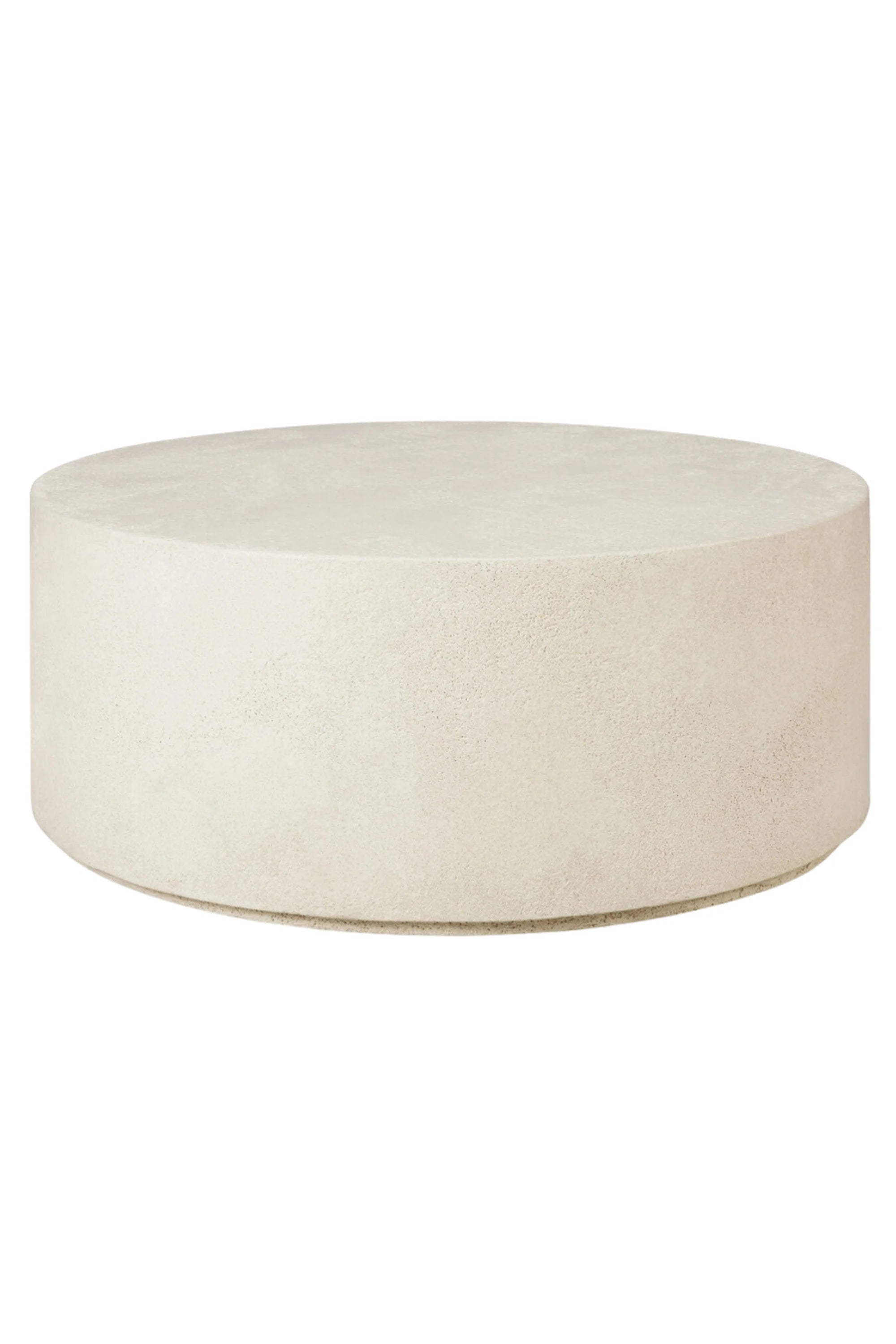 Elements Coffee Table - THAT COOL LIVING