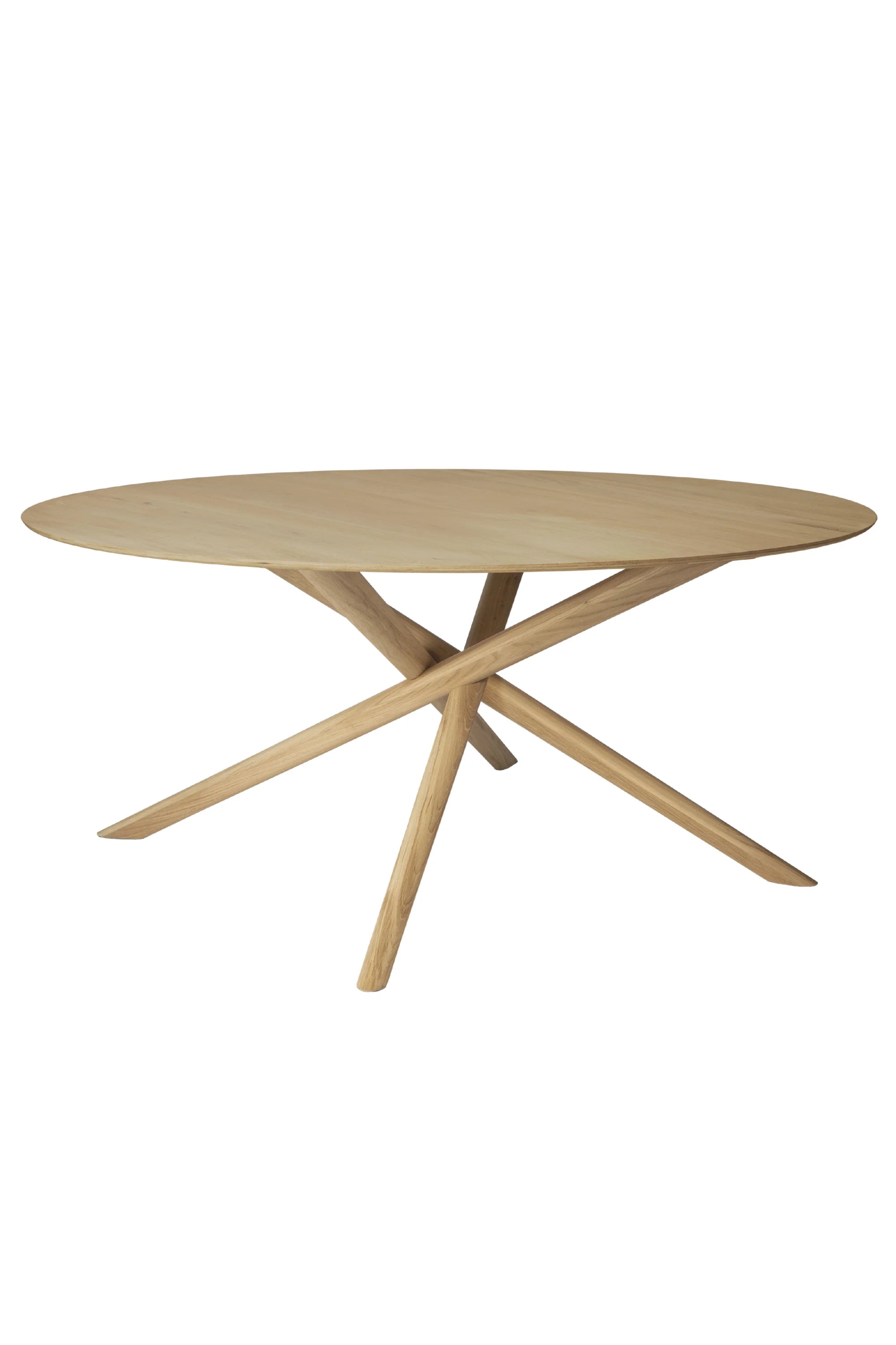 Mikado Dining Table - THAT COOL LIVING