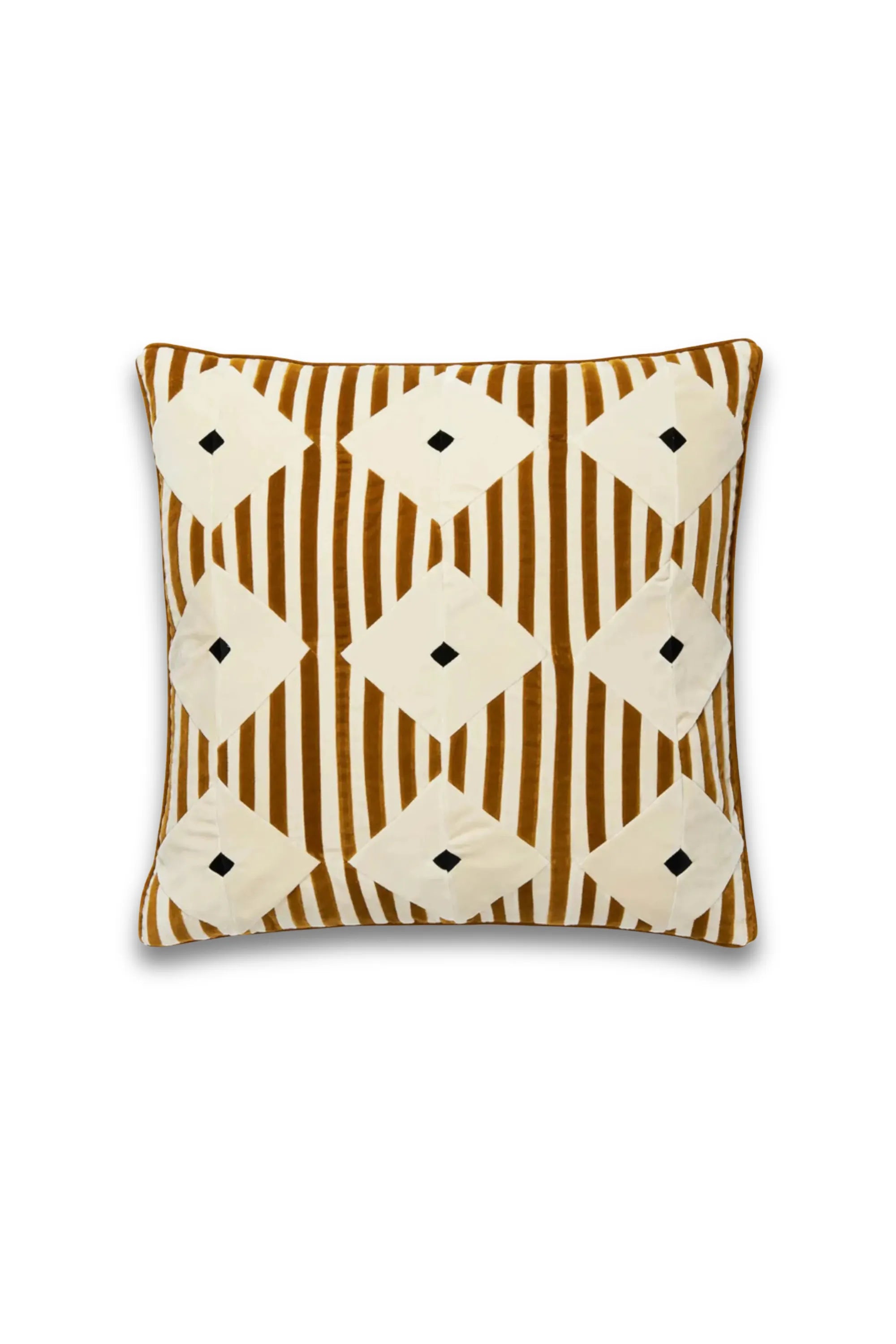 Nina Throw Pillow