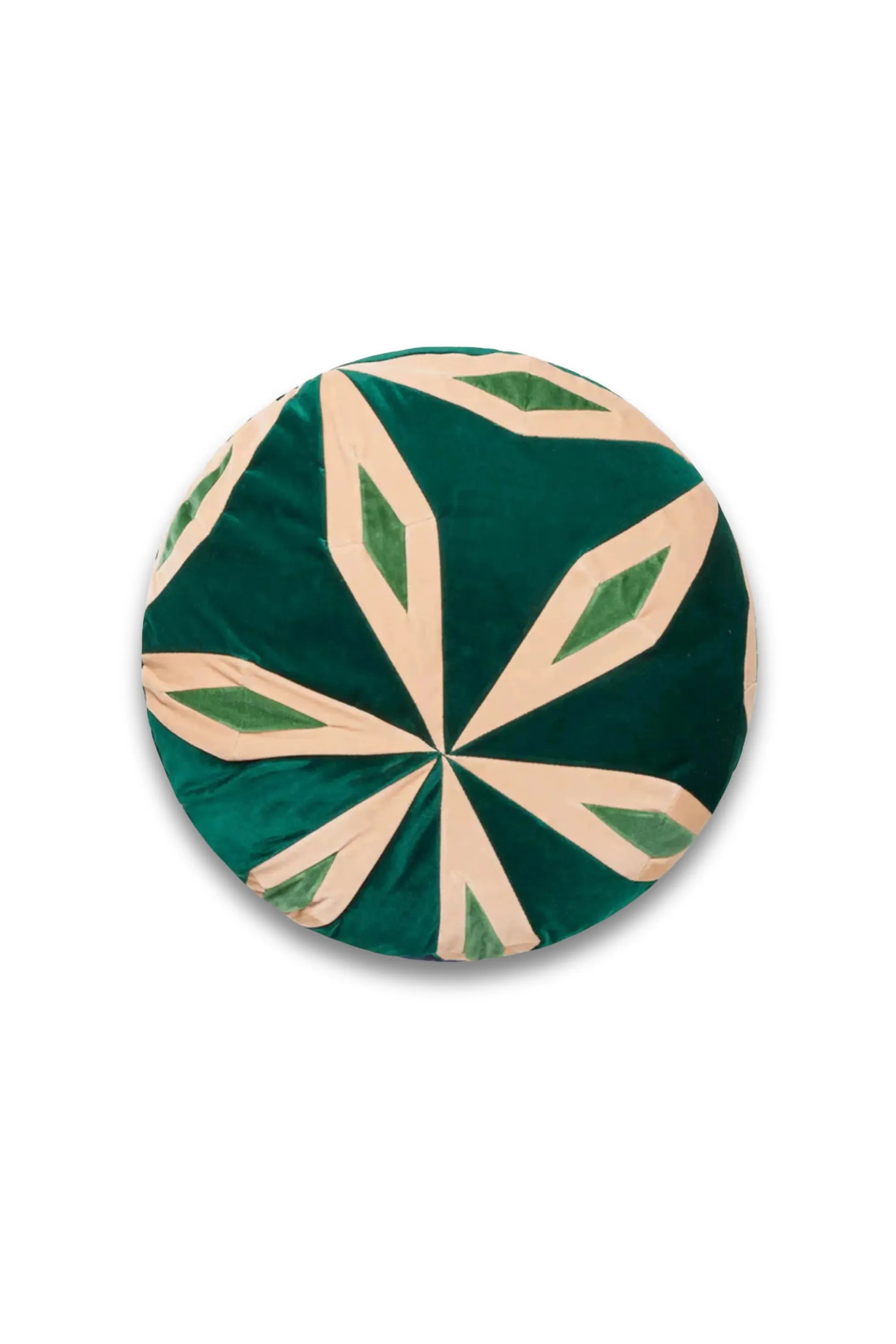 Joanna Throw Pillow