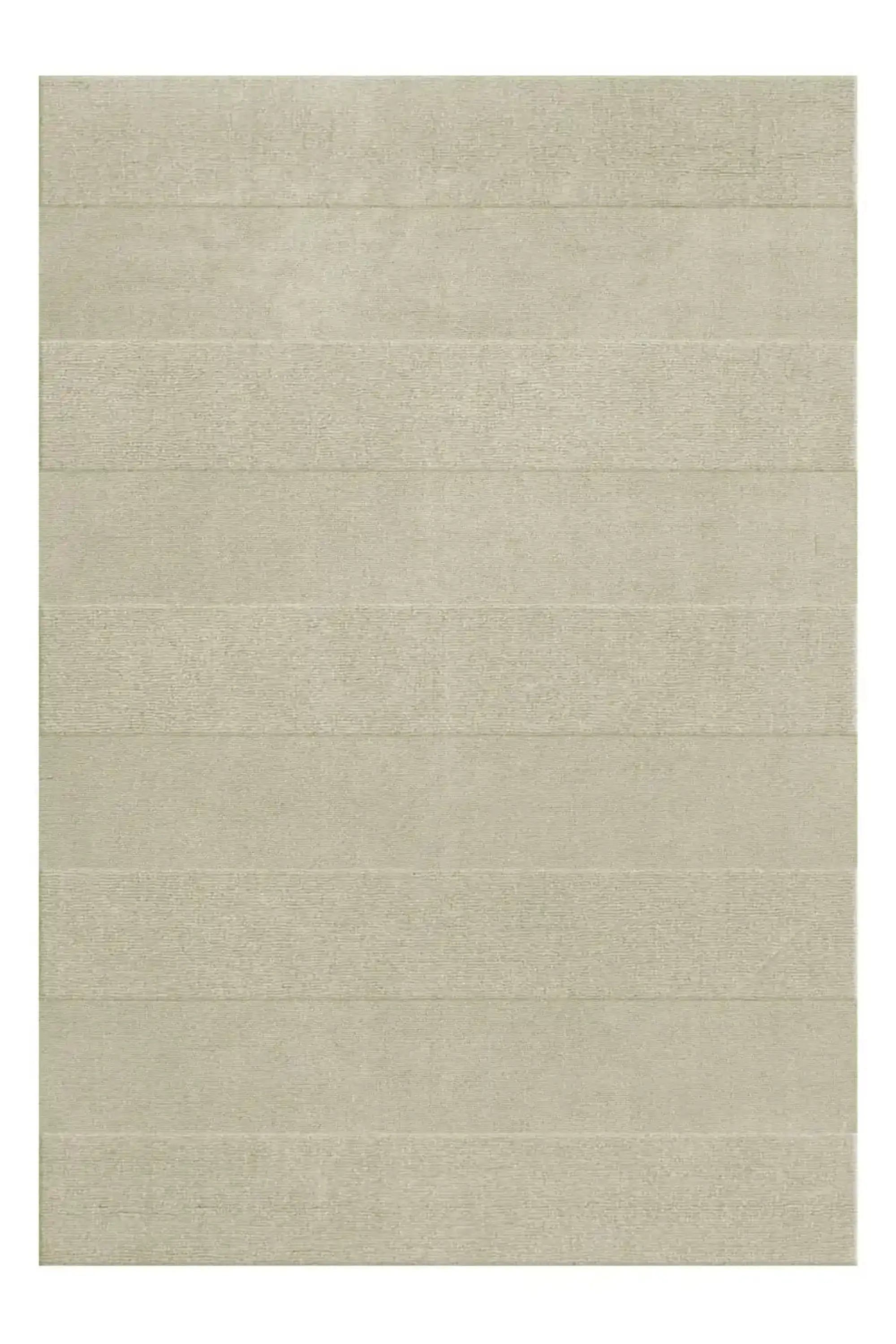Stripe Grande Wool Rug - THAT COOL LIVING