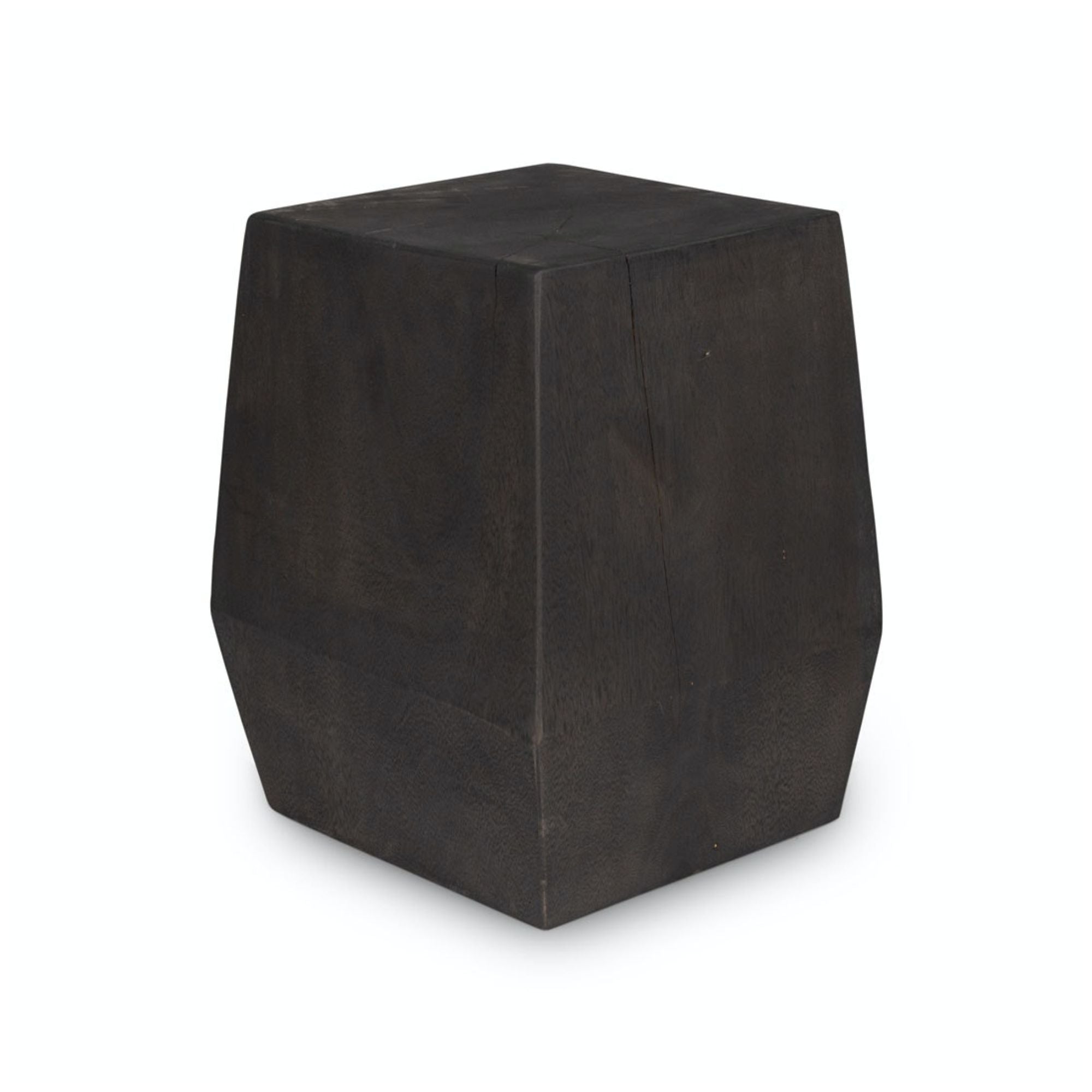 Stool S.A.S. 005
