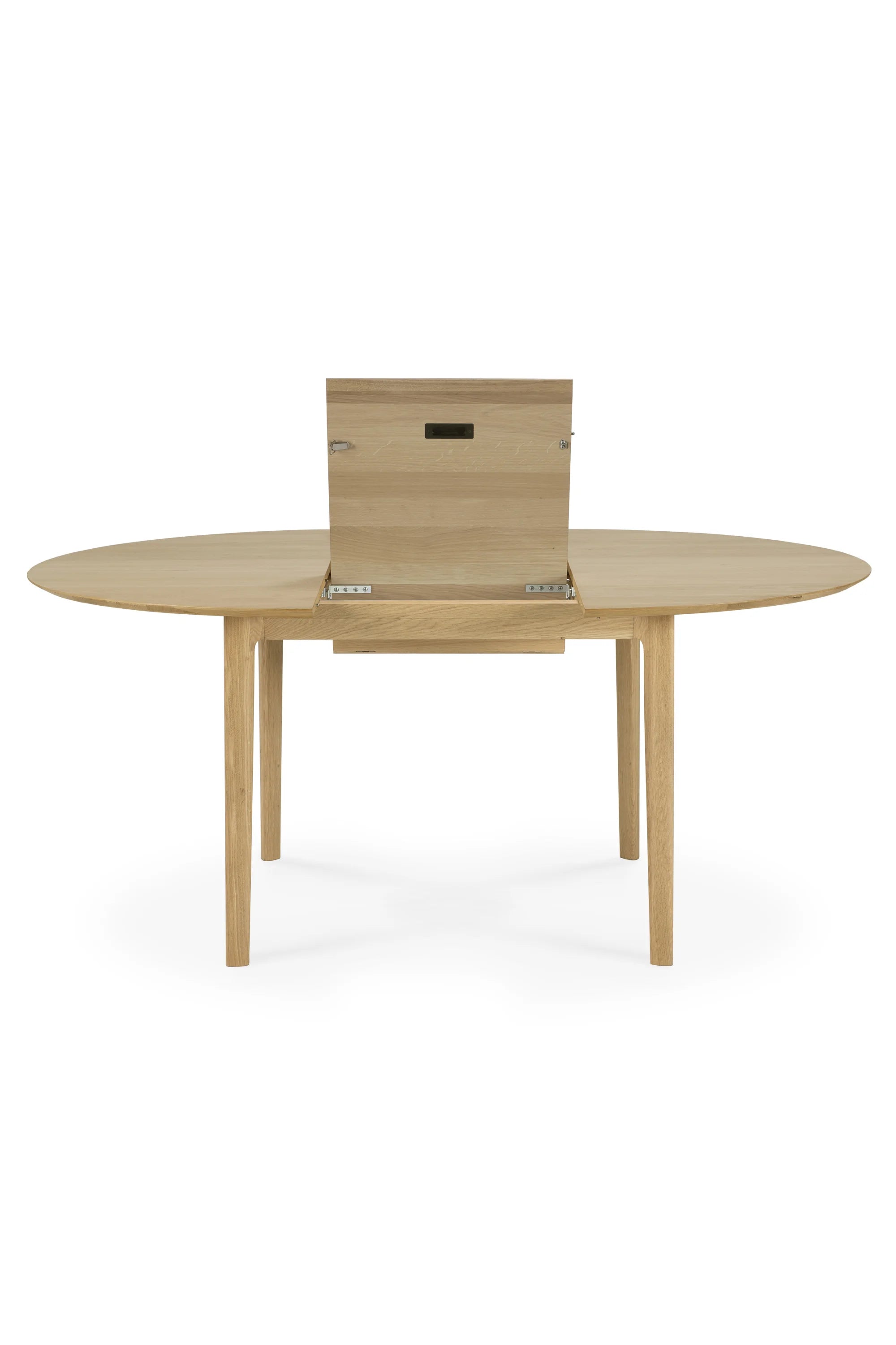 Bok Extendable Dining Table - THAT COOL LIVING