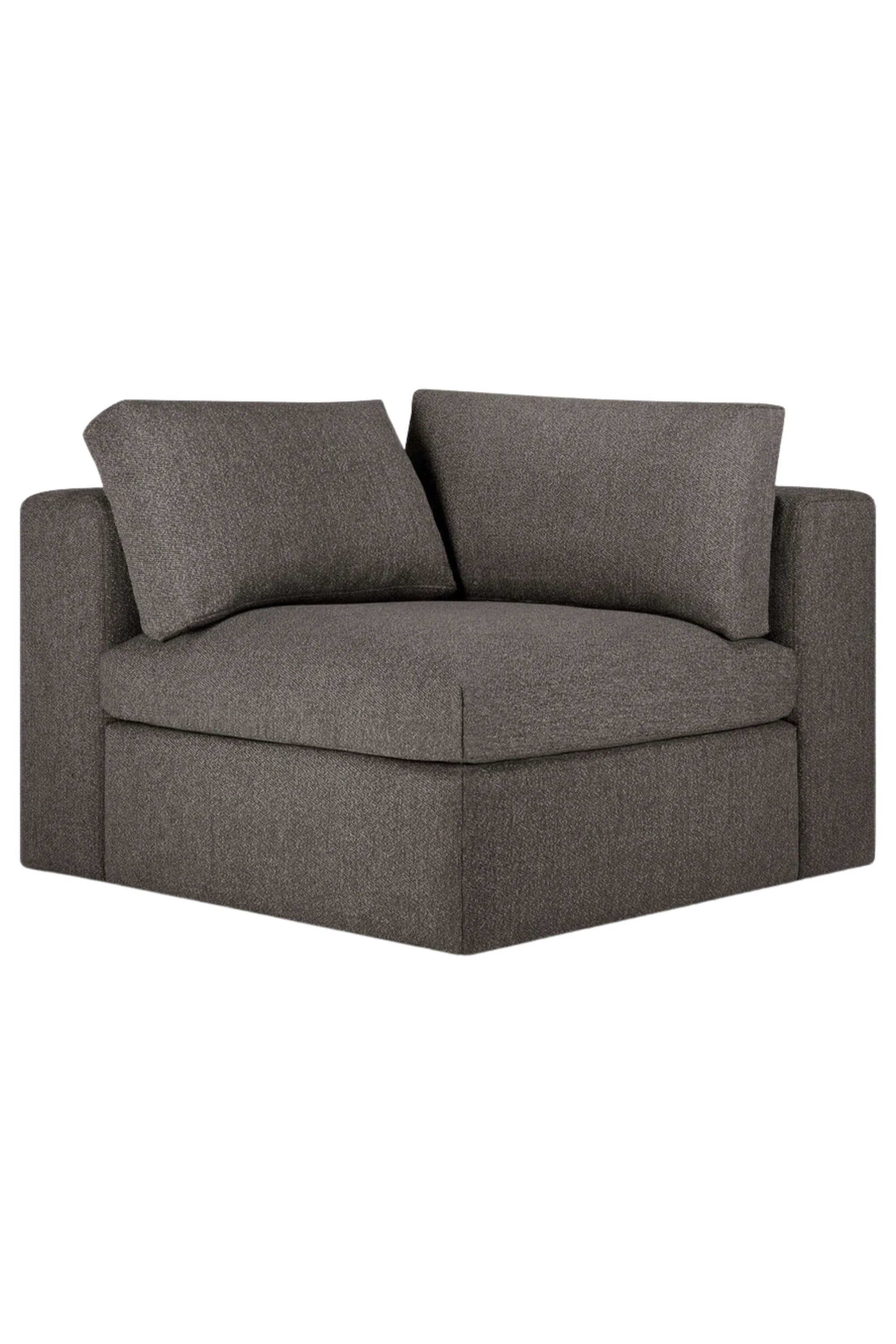 Mellow Modular Sofa - THAT COOL LIVING