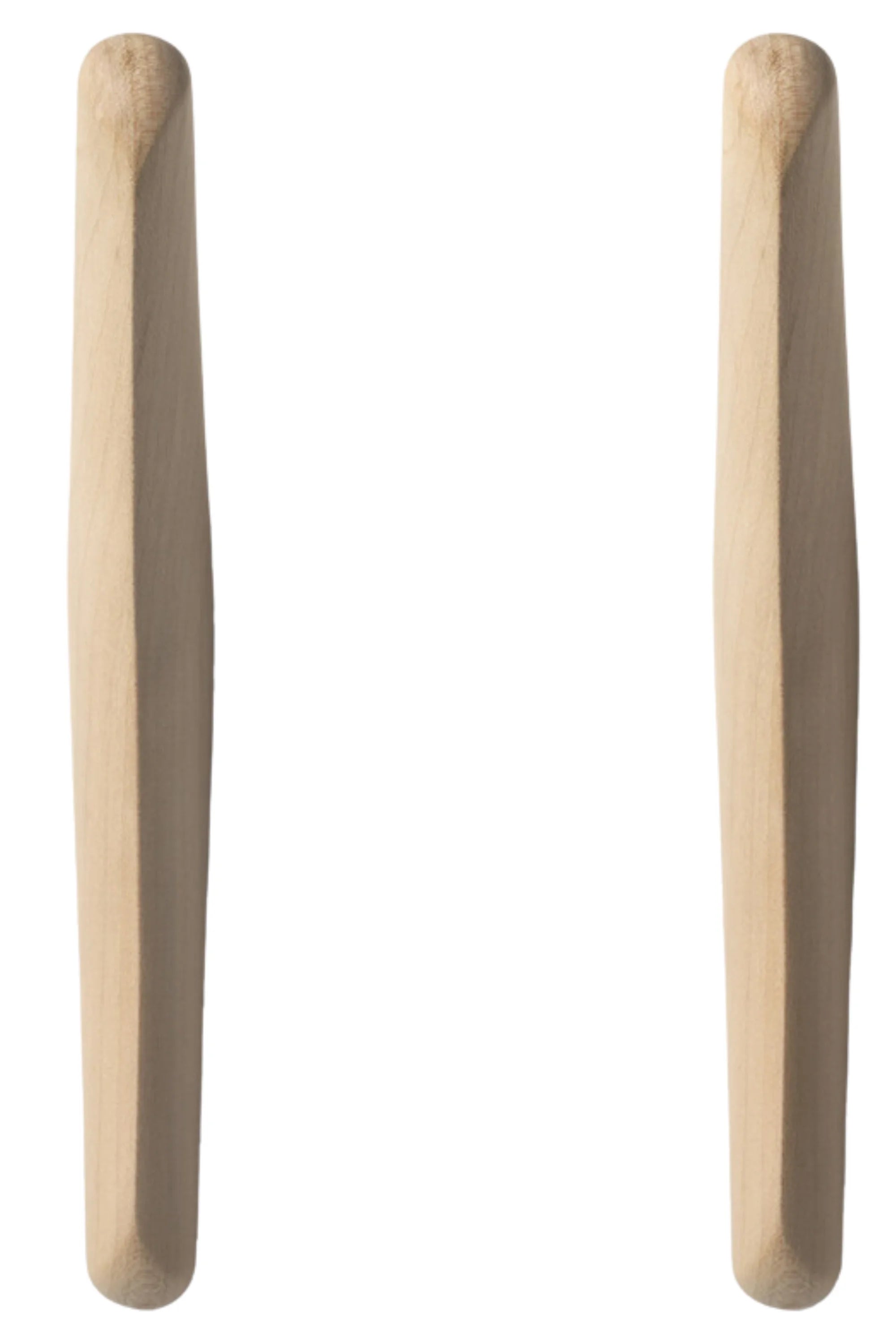 PI Wall Hanger Set - Set of 2 - THAT COOL LIVING