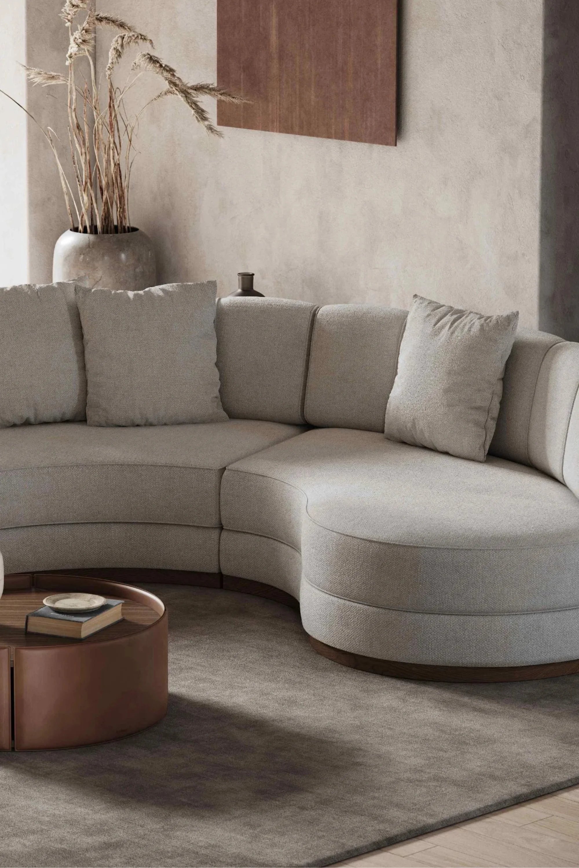Stella Sofa