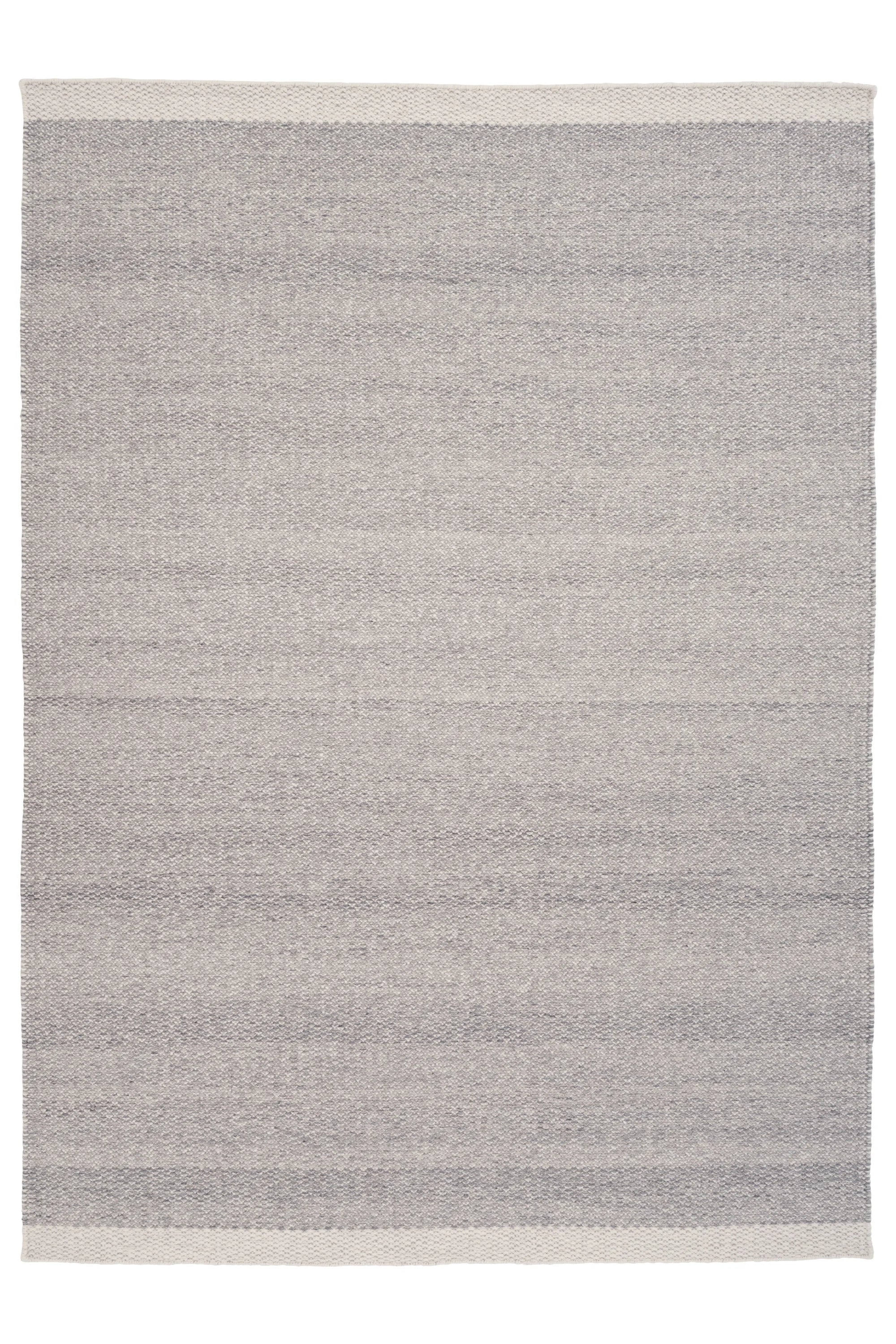 Frode Wool Rug