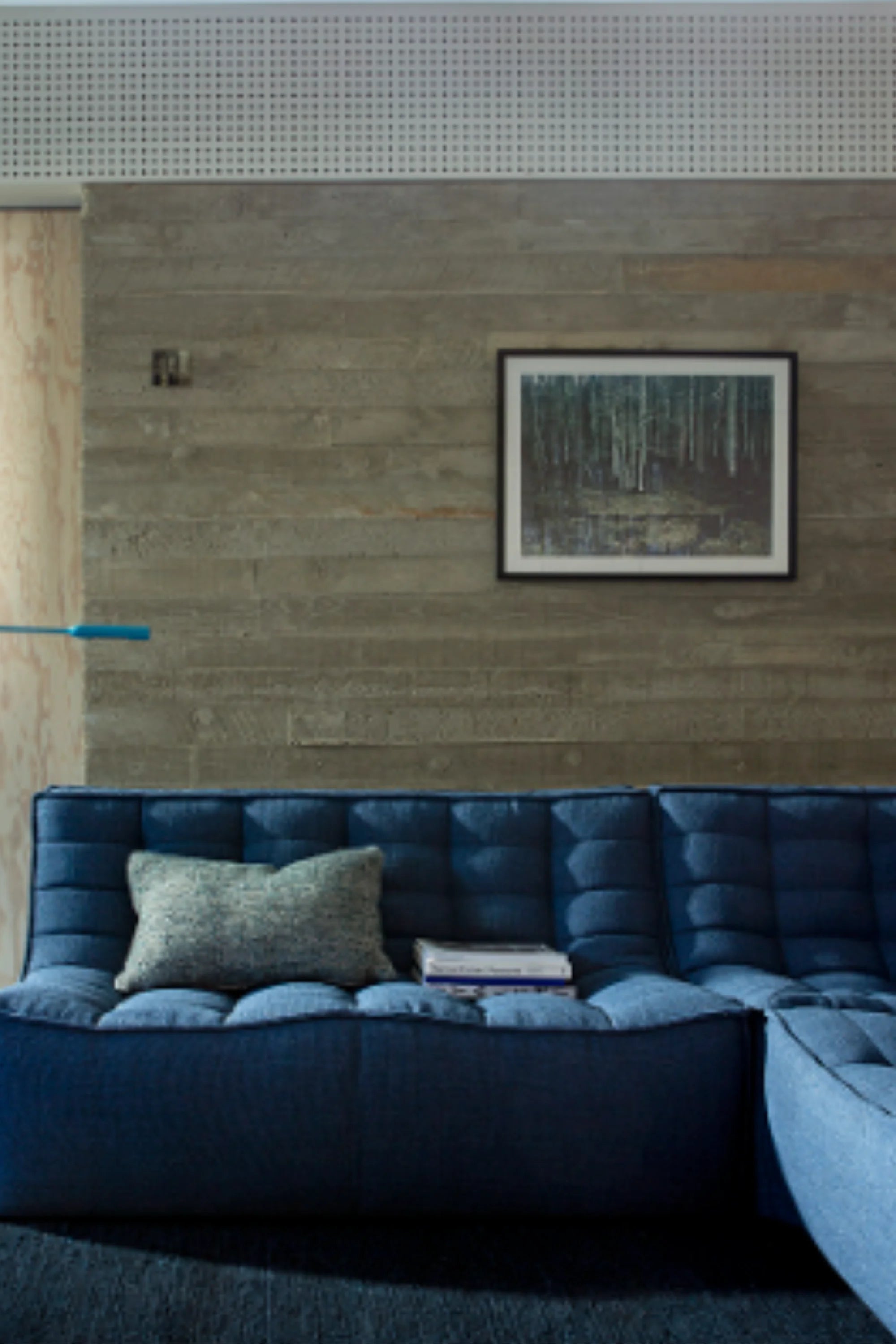 N701 Modular Sofa - THAT COOL LIVING