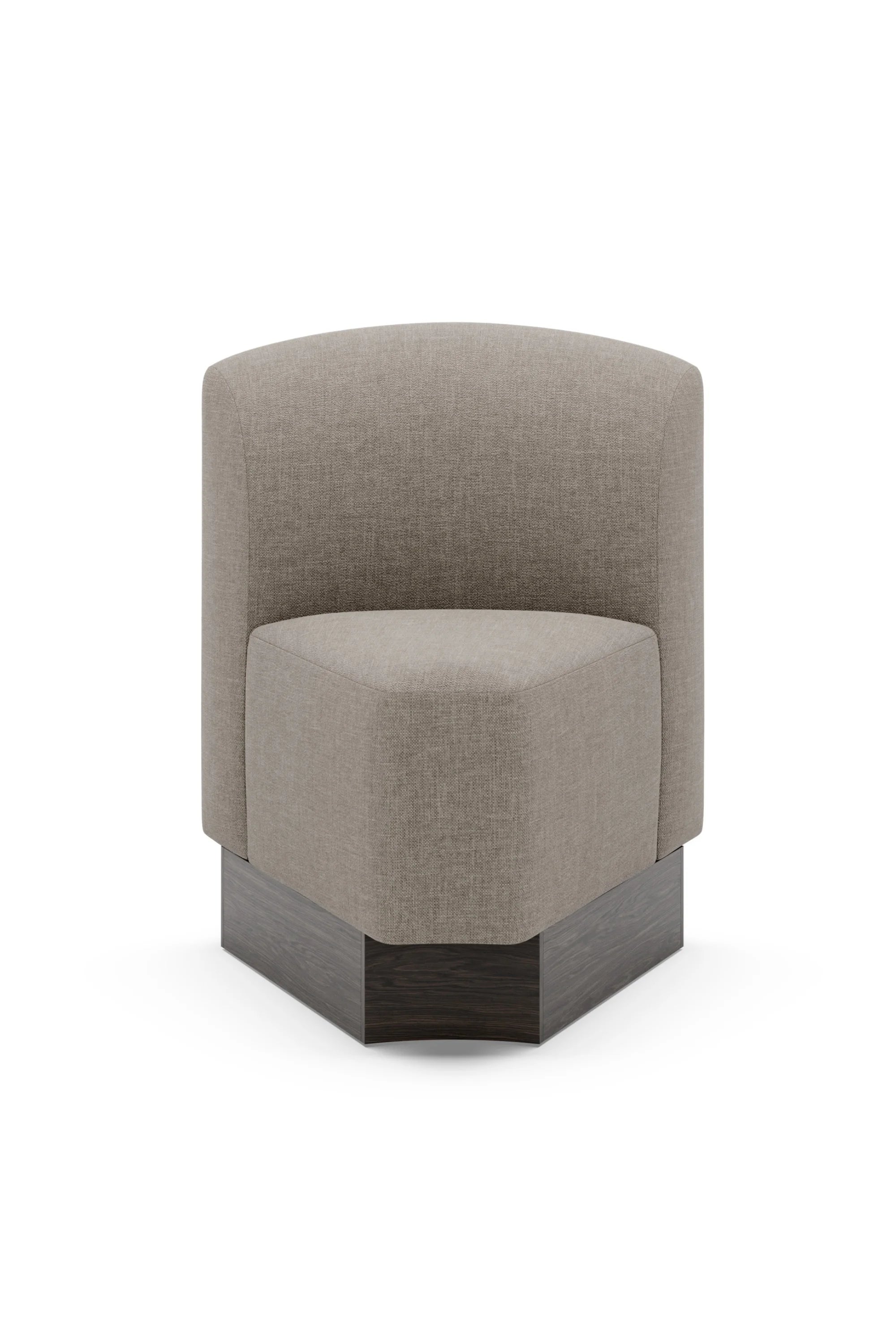 Shore Modular Dining Sofa - THAT COOL LIVING