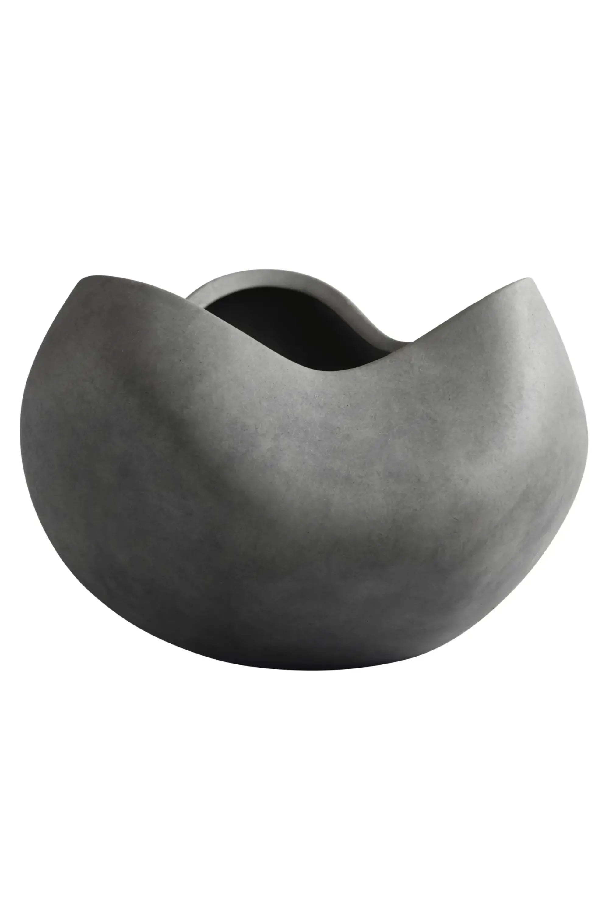 Curve Bowl - Big - THAT COOL LIVING