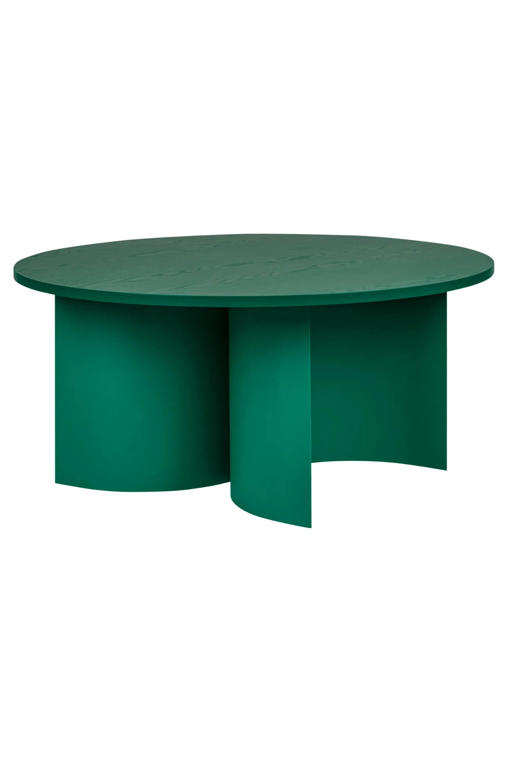Gavo Coffee Table
