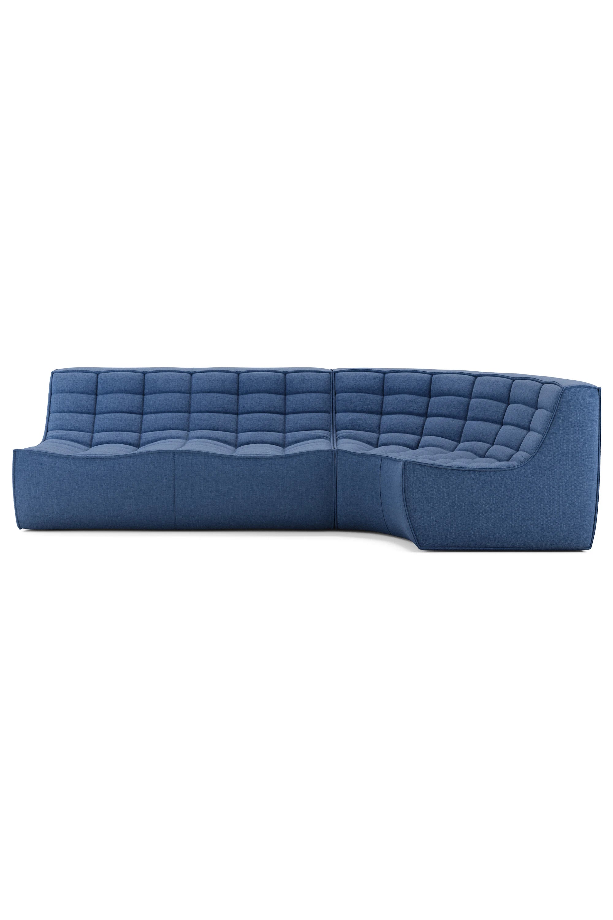 N701 Modular Sofa Set 02