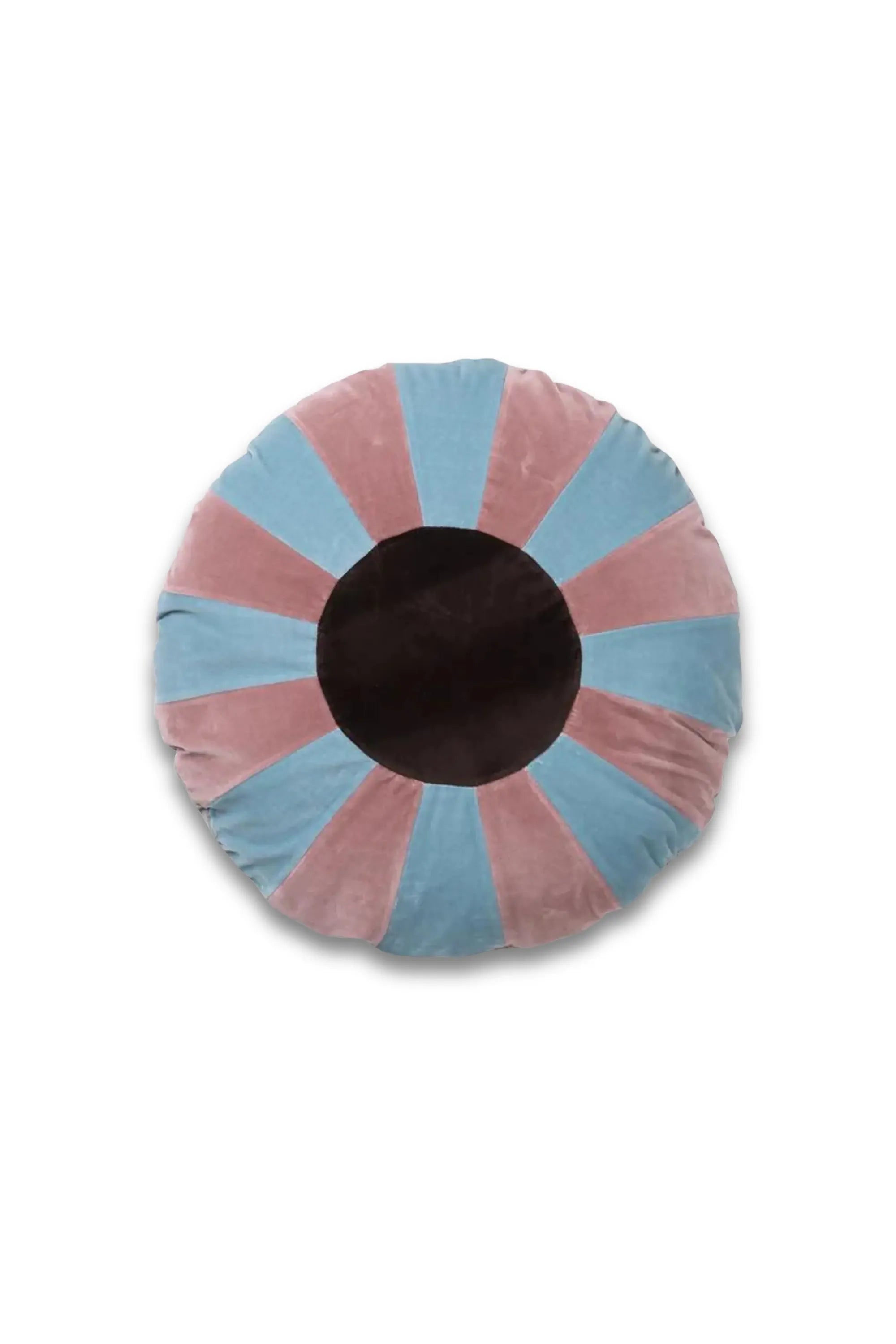 Zoe Cushion