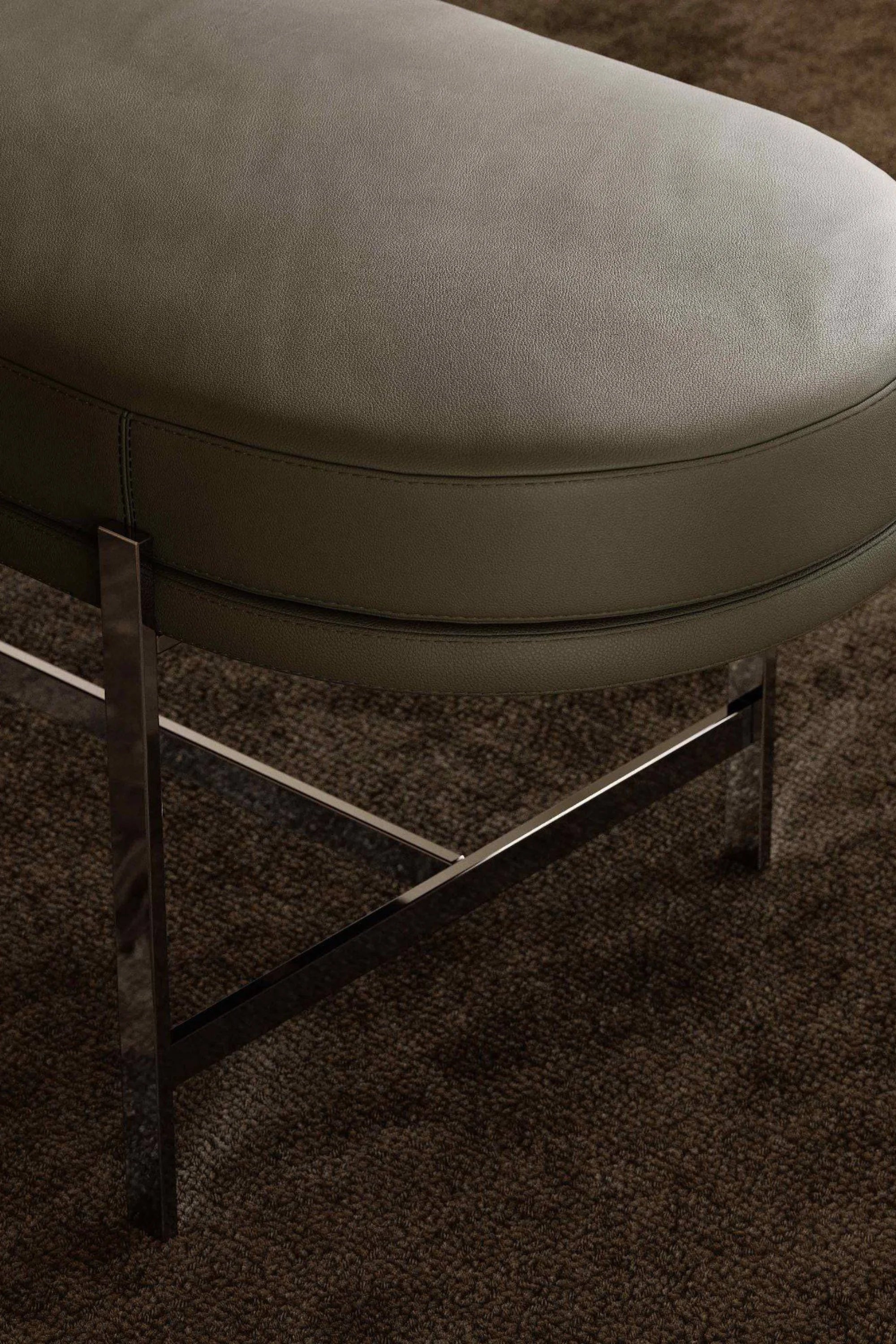 Colbert Bench - THAT COOL LIVING