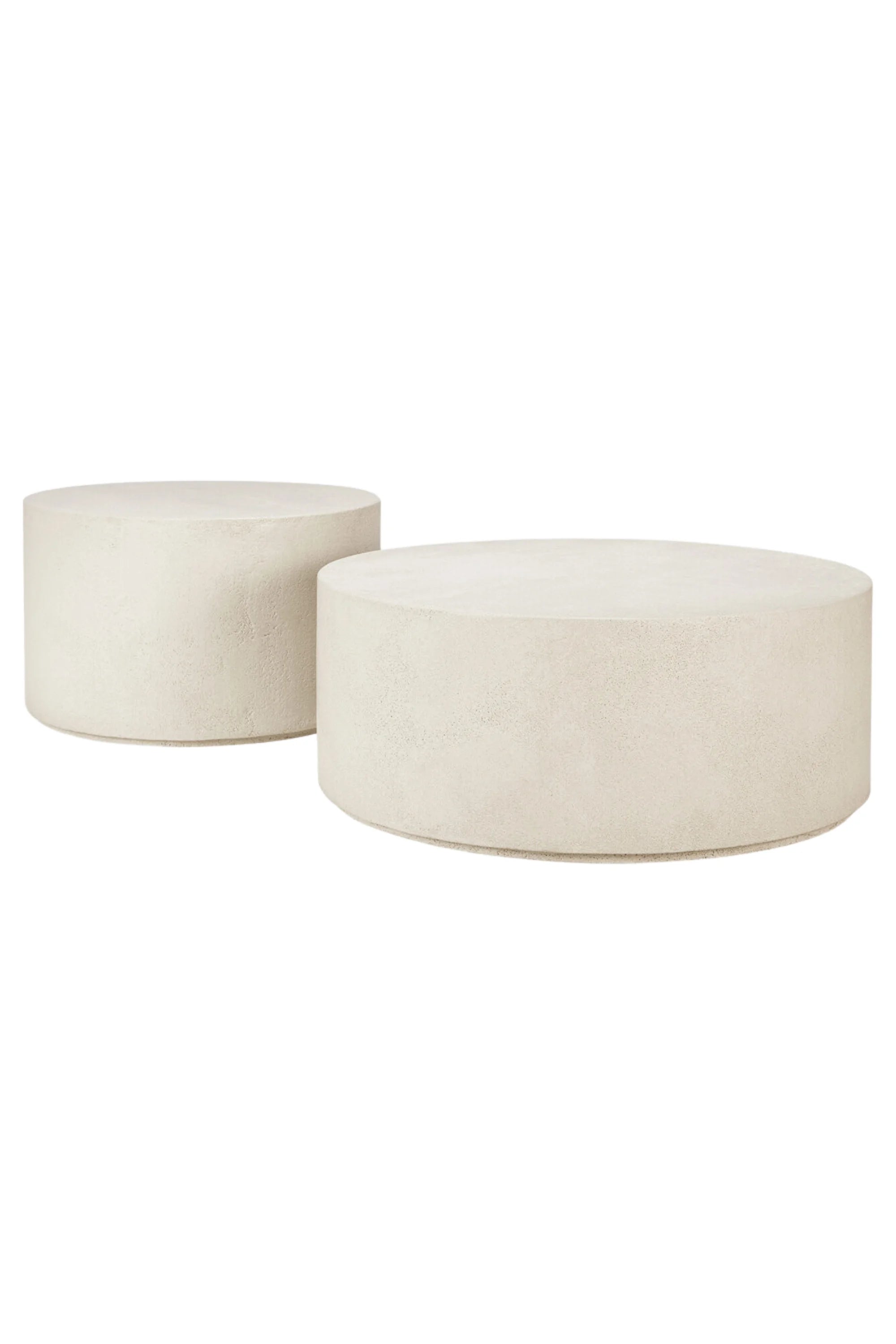 Elements Coffee Table - THAT COOL LIVING