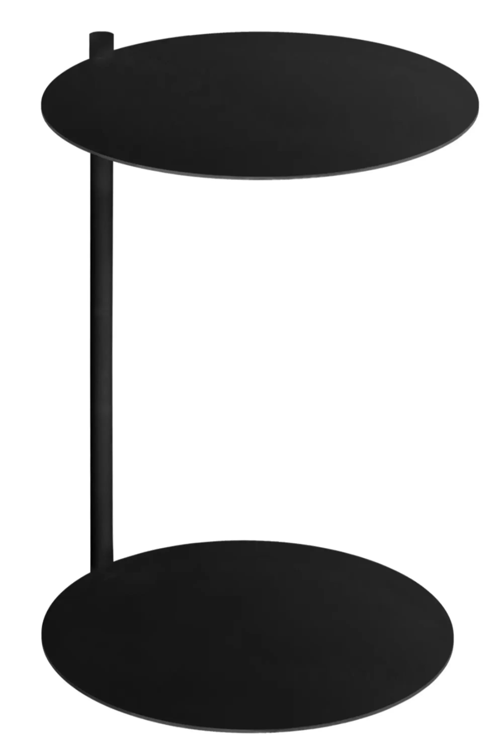 Ande Side Table - THAT COOL LIVING