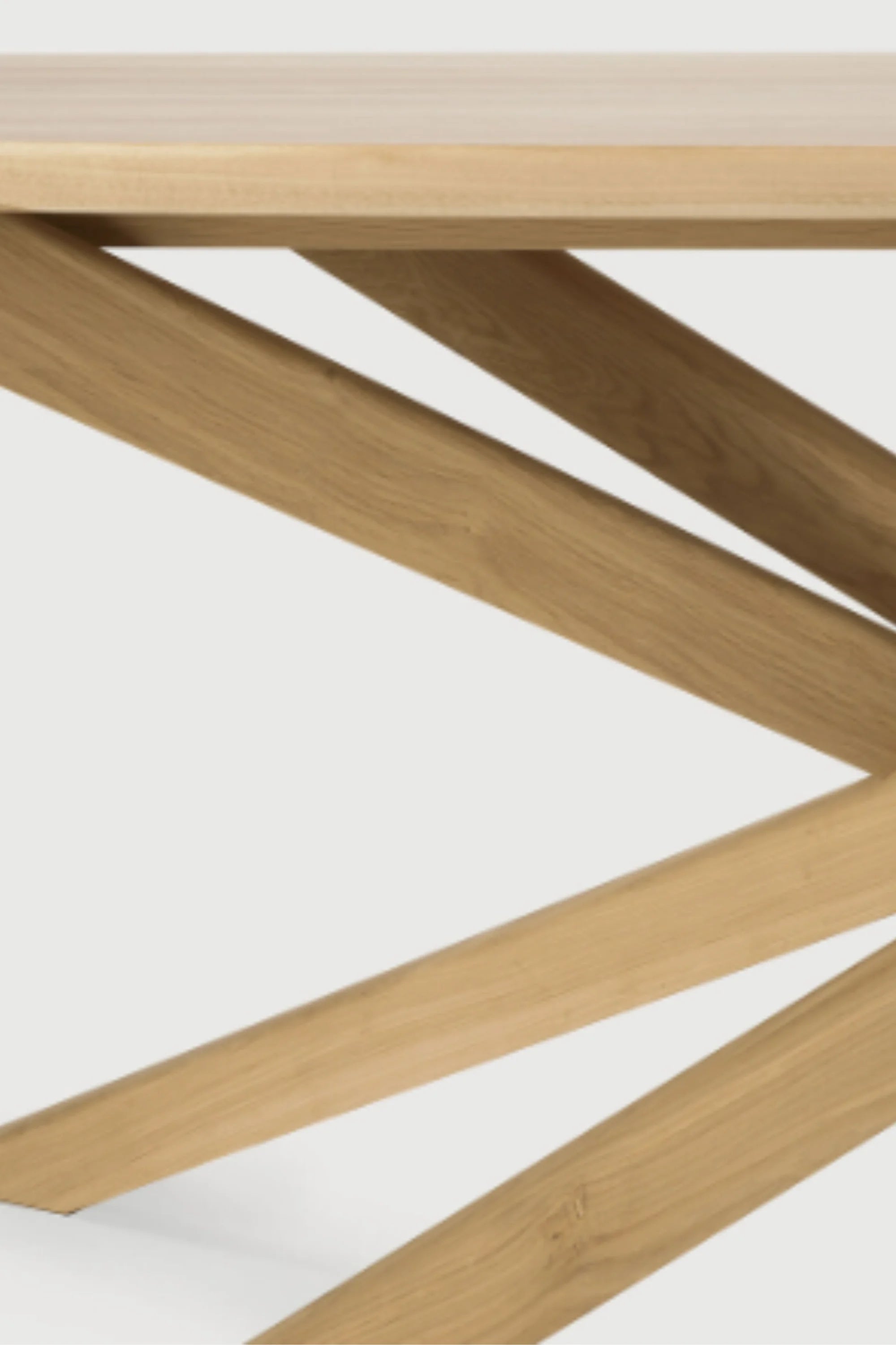 Mikado Coffee Table - THAT COOL LIVING