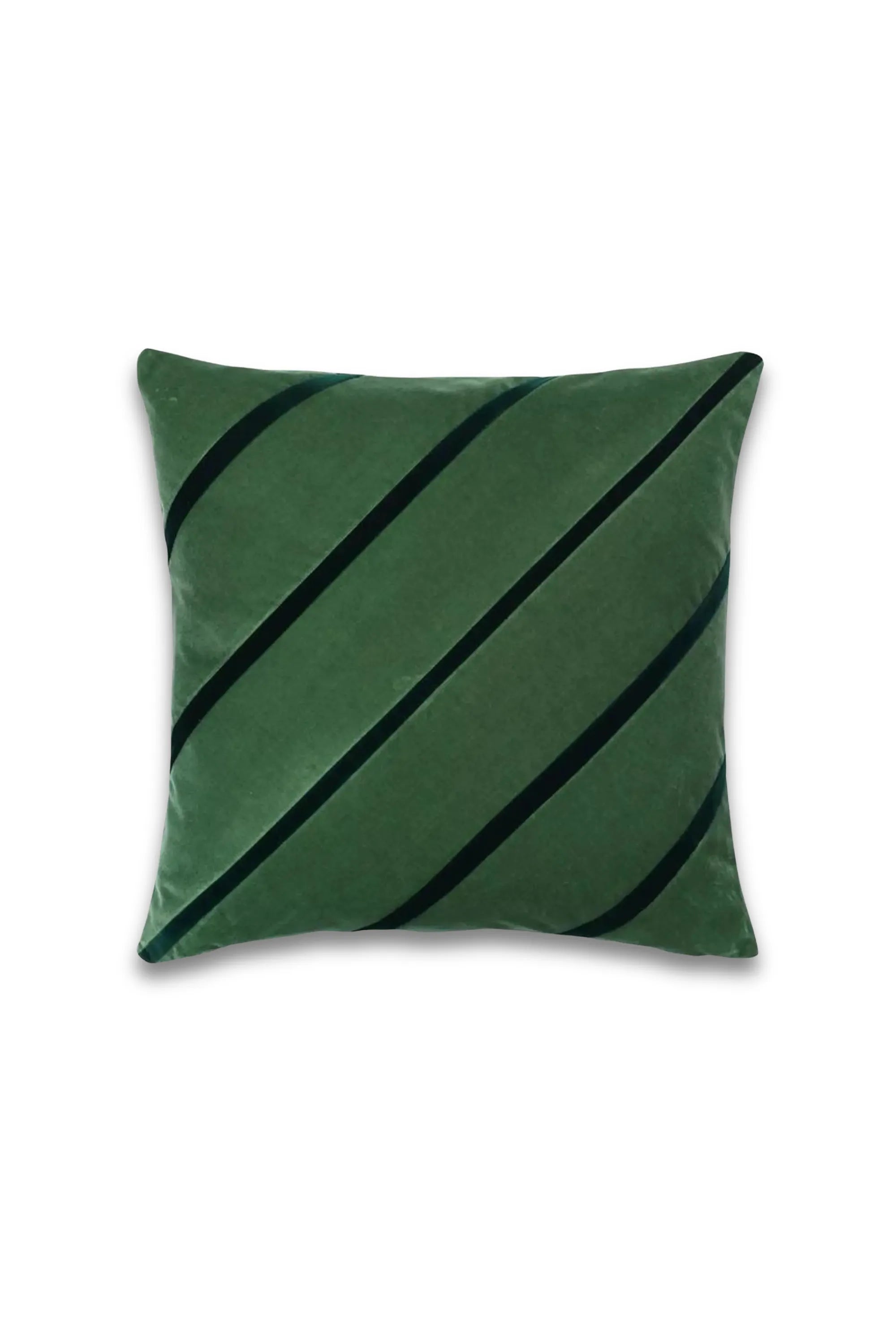Aya Throw Pillow