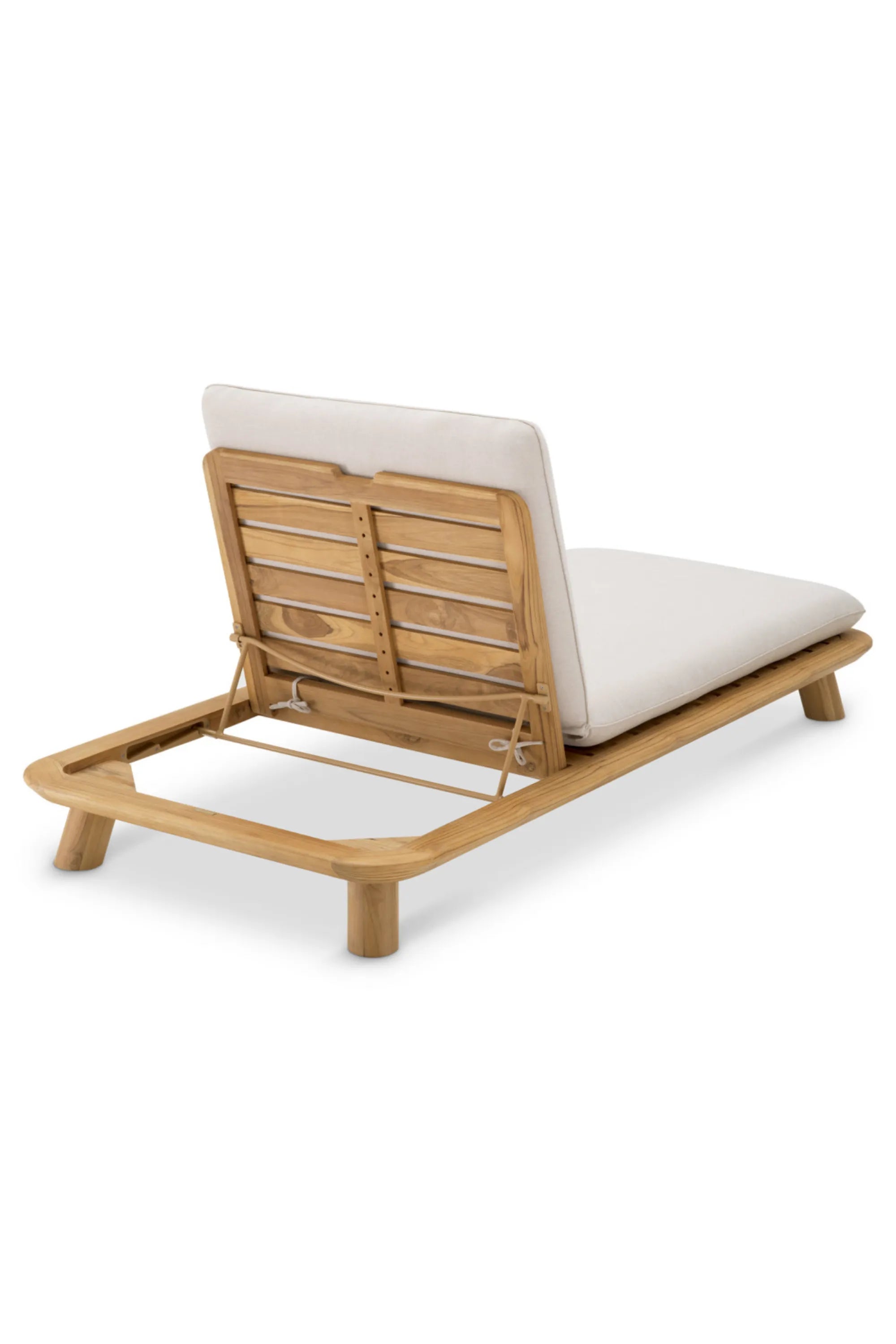 Weston Outdoor Daybed - Single - THAT COOL LIVING
