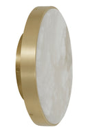 Anvers Wall Lamp - THAT COOL LIVING