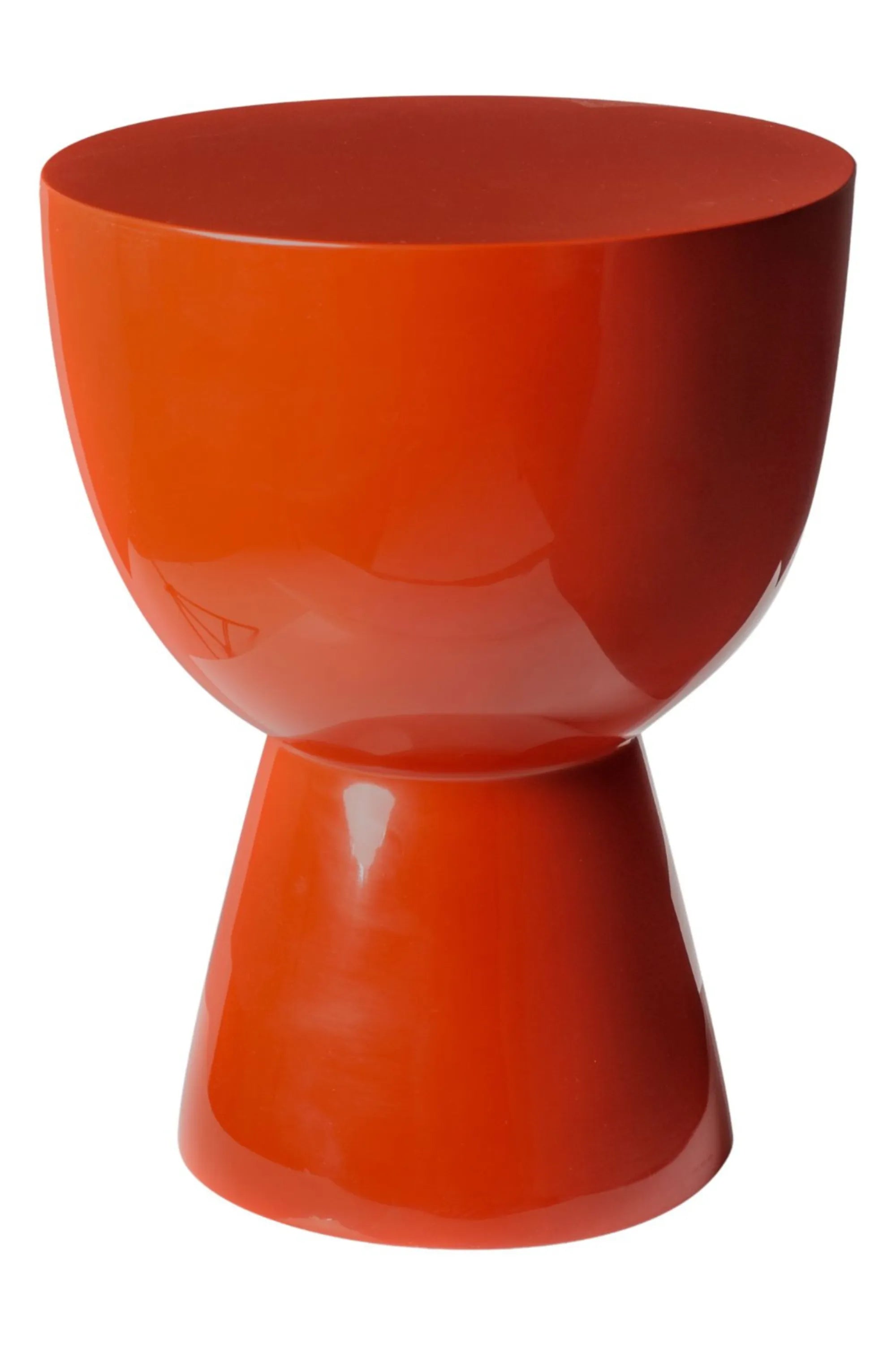 Tip Tap Stool - THAT COOL LIVING