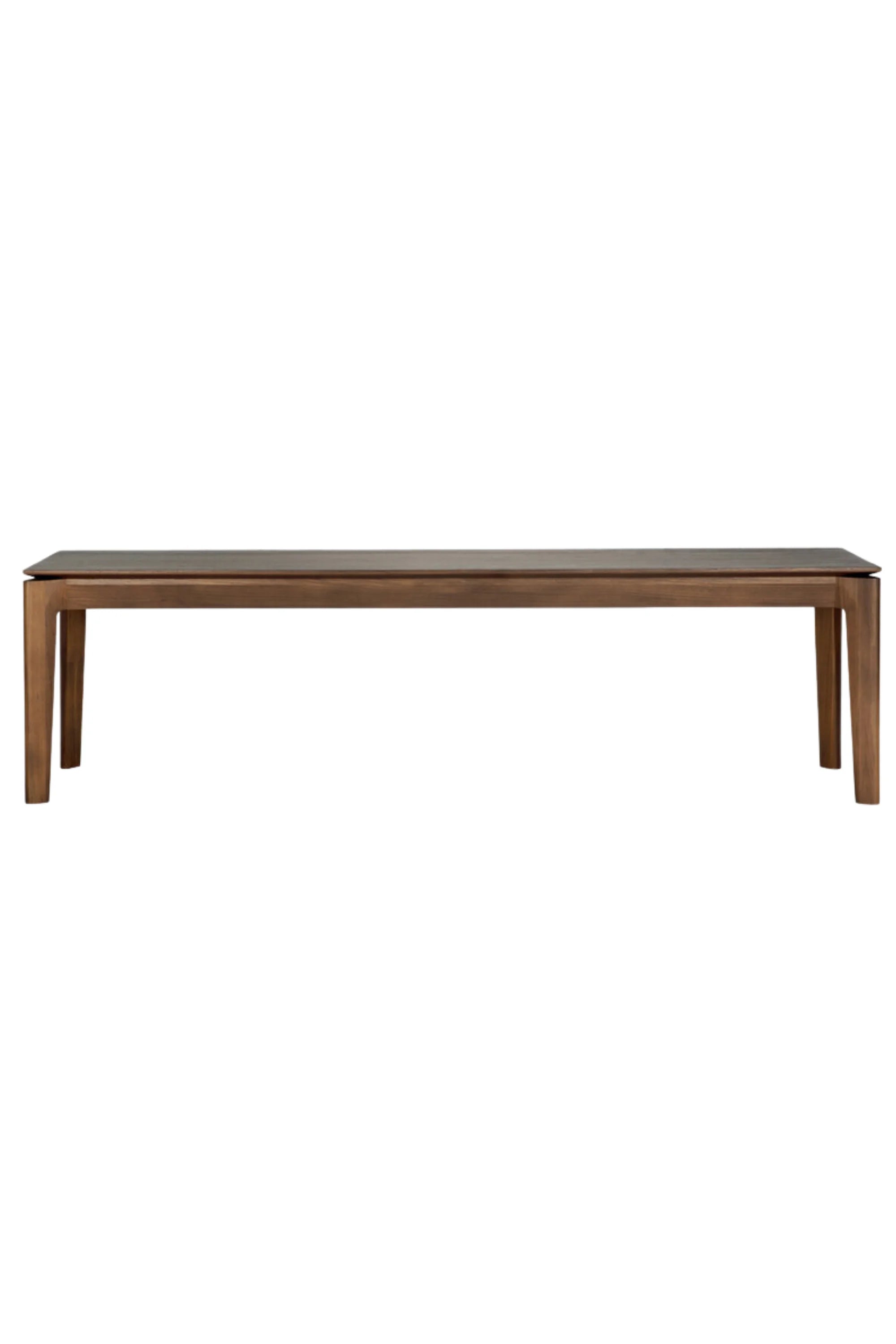 Bok Bench - THAT COOL LIVING