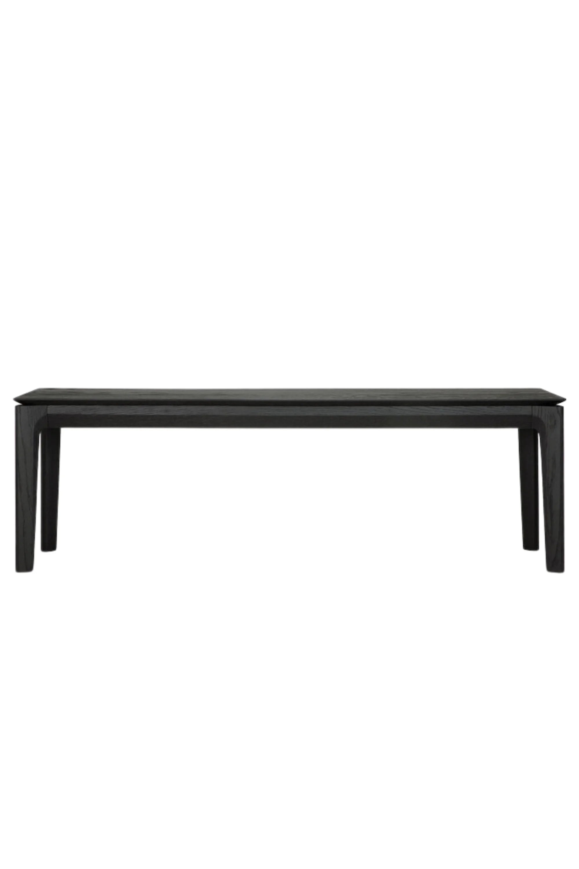 Bok Bench - THAT COOL LIVING