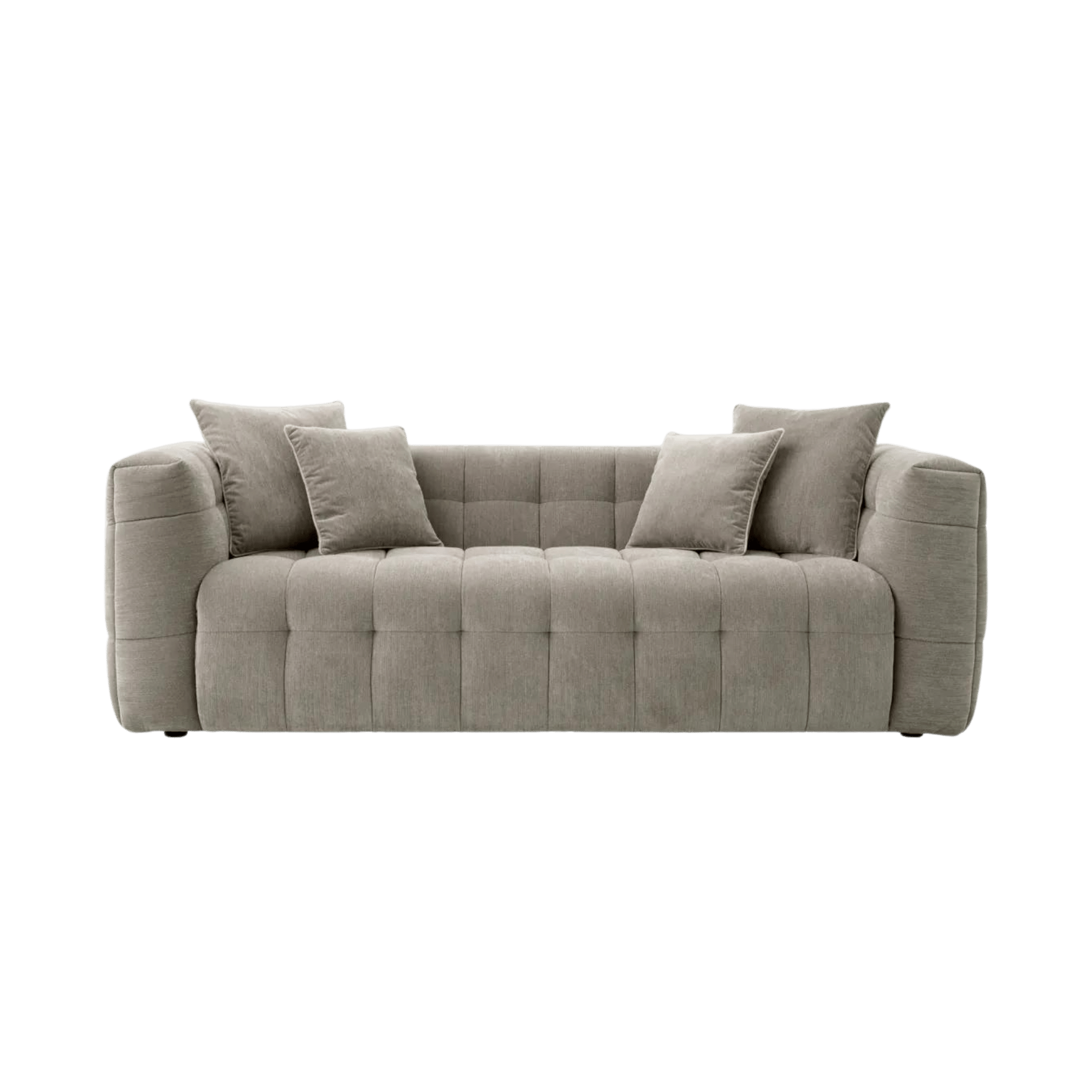 Breva Sofa - THAT COOL LIVING