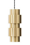 Ring Pendant Lamp - THAT COOL LIVING