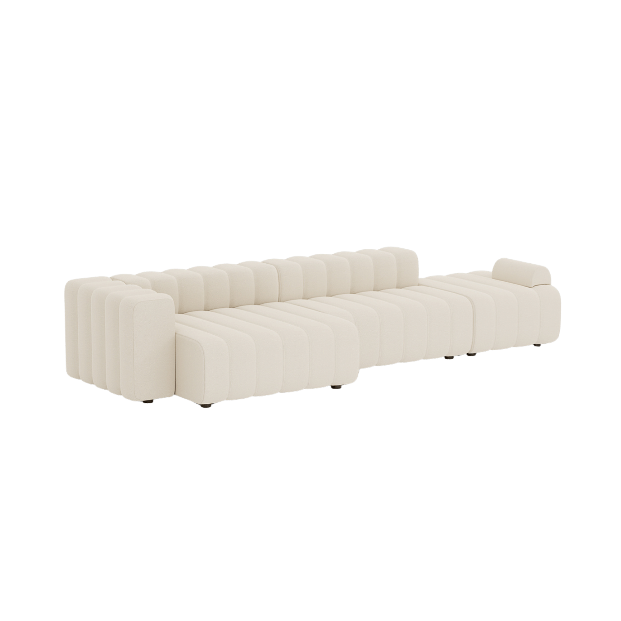 Studio 12 Sofa - THAT COOL LIVING