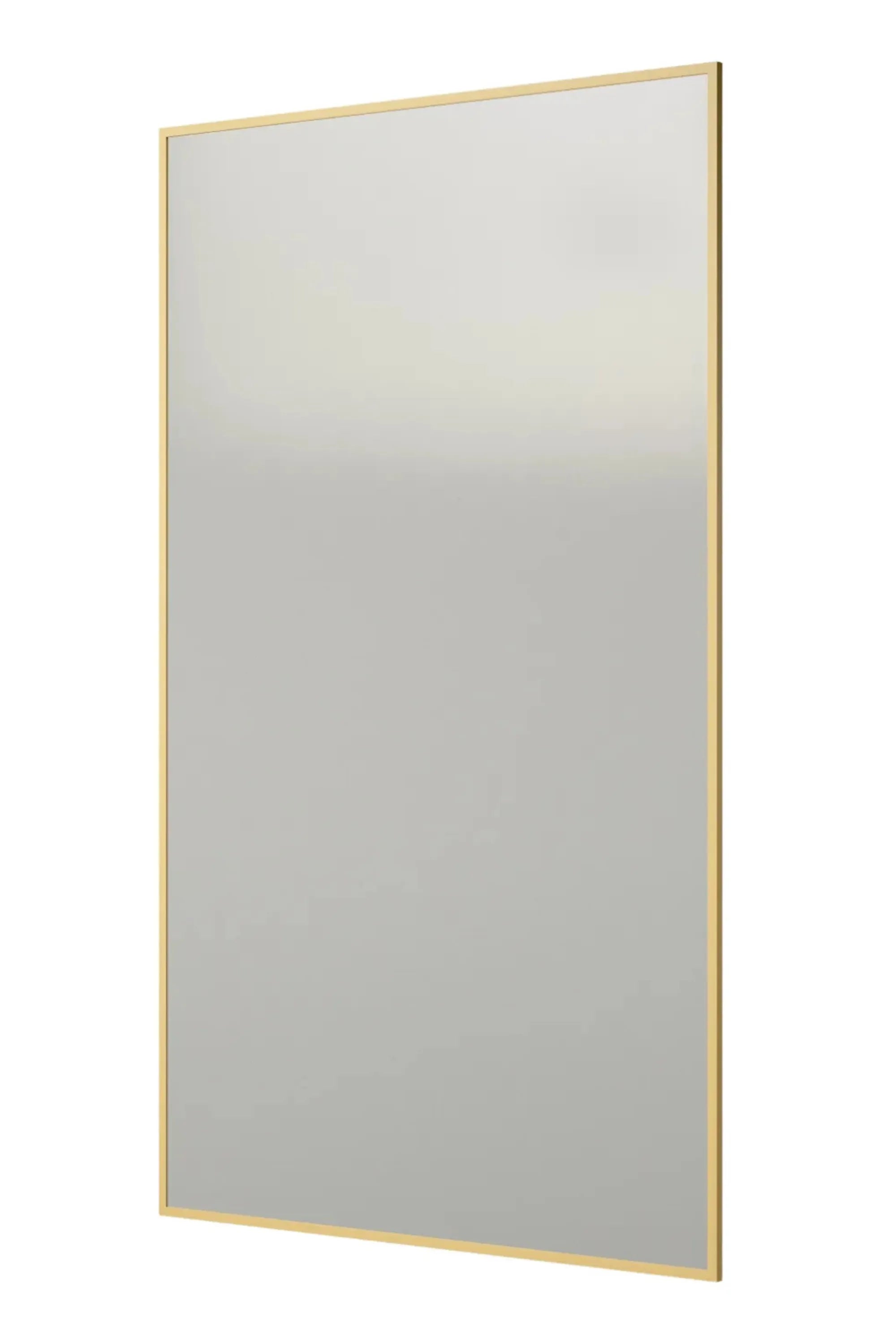 Sleek Full Length Mirror - THAT COOL LIVING
