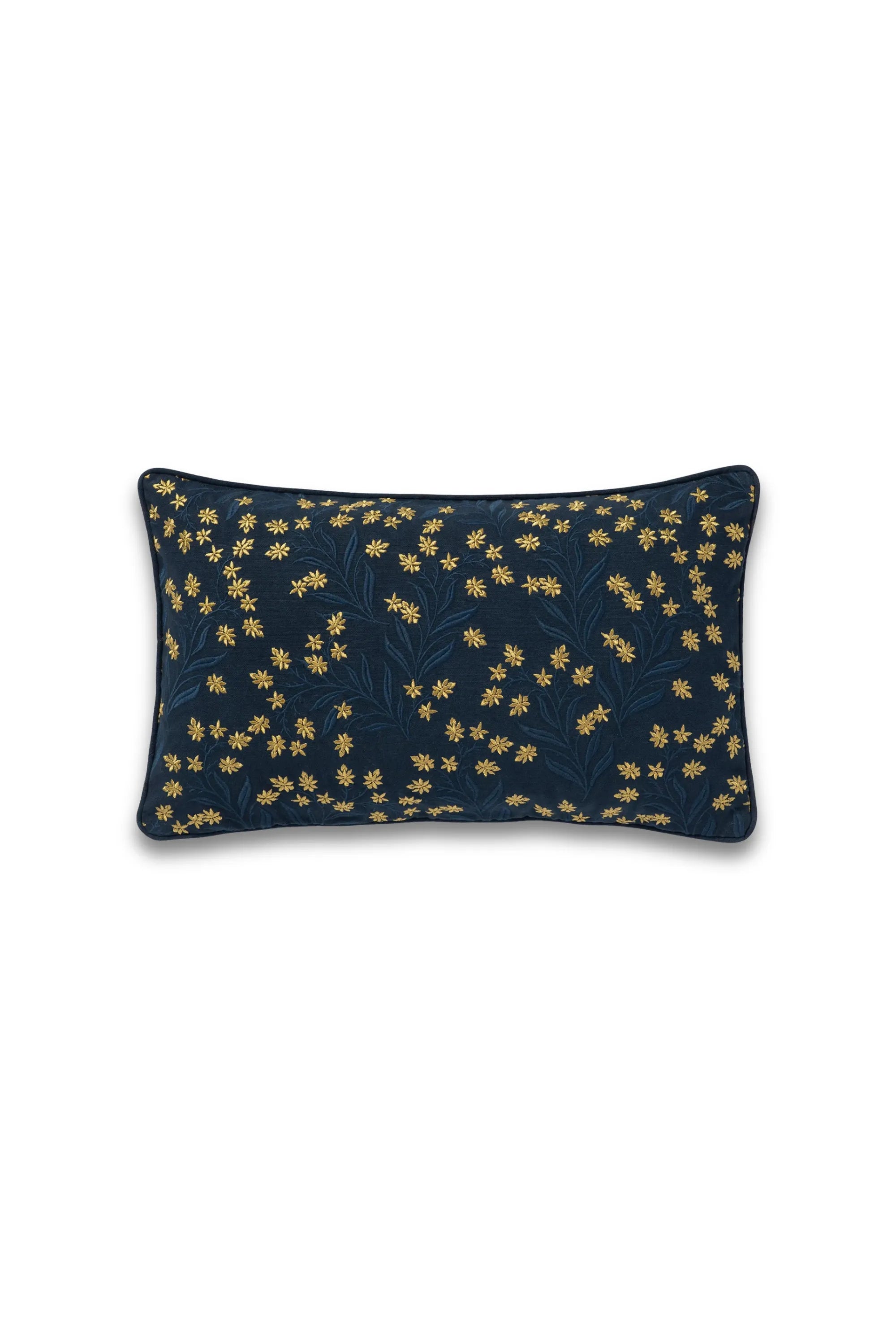 Audrey Double Sided Cushion