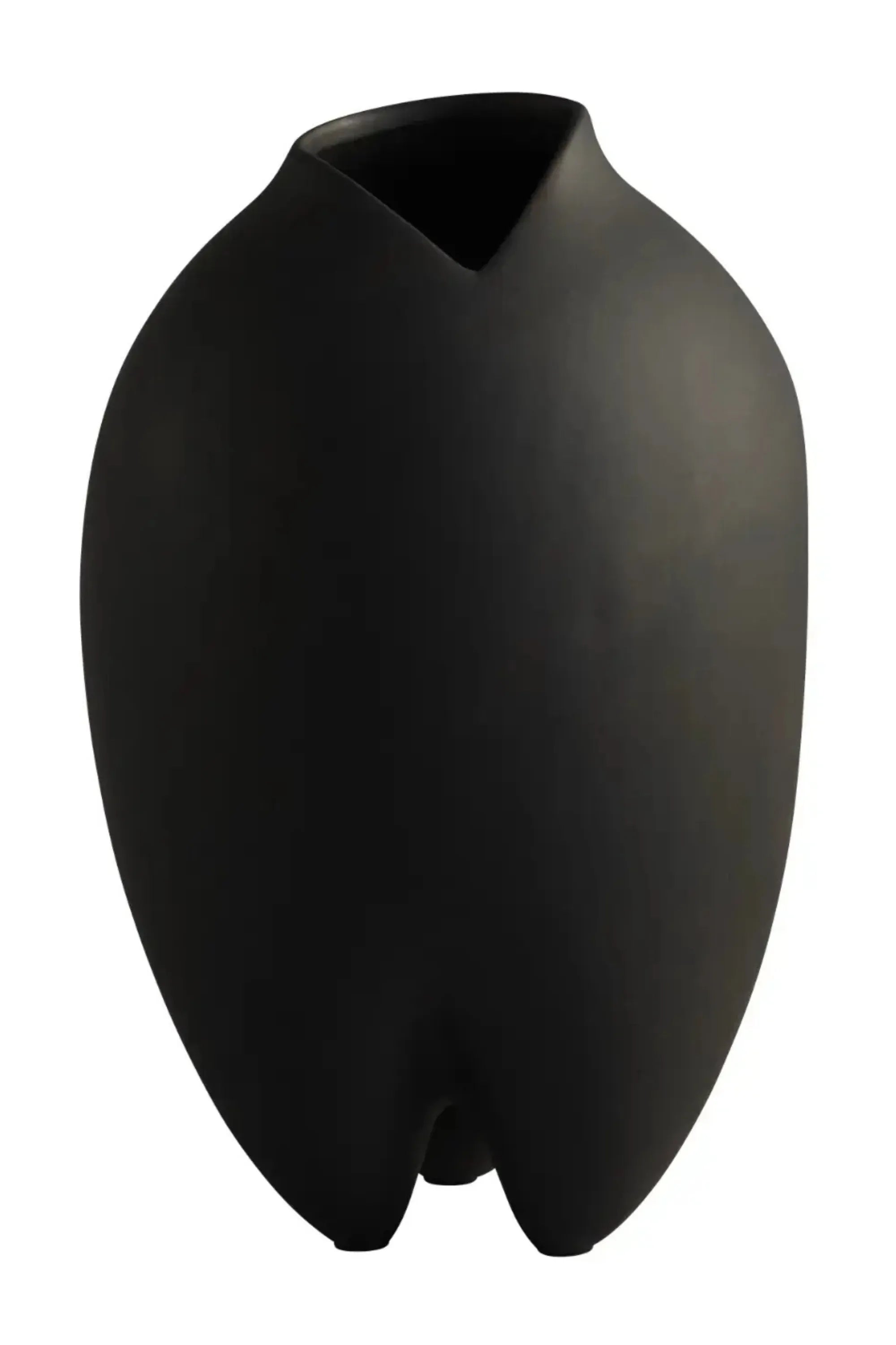 Sumo Vase - Slim - THAT COOL LIVING