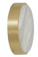 Anvers Wall Lamp - THAT COOL LIVING