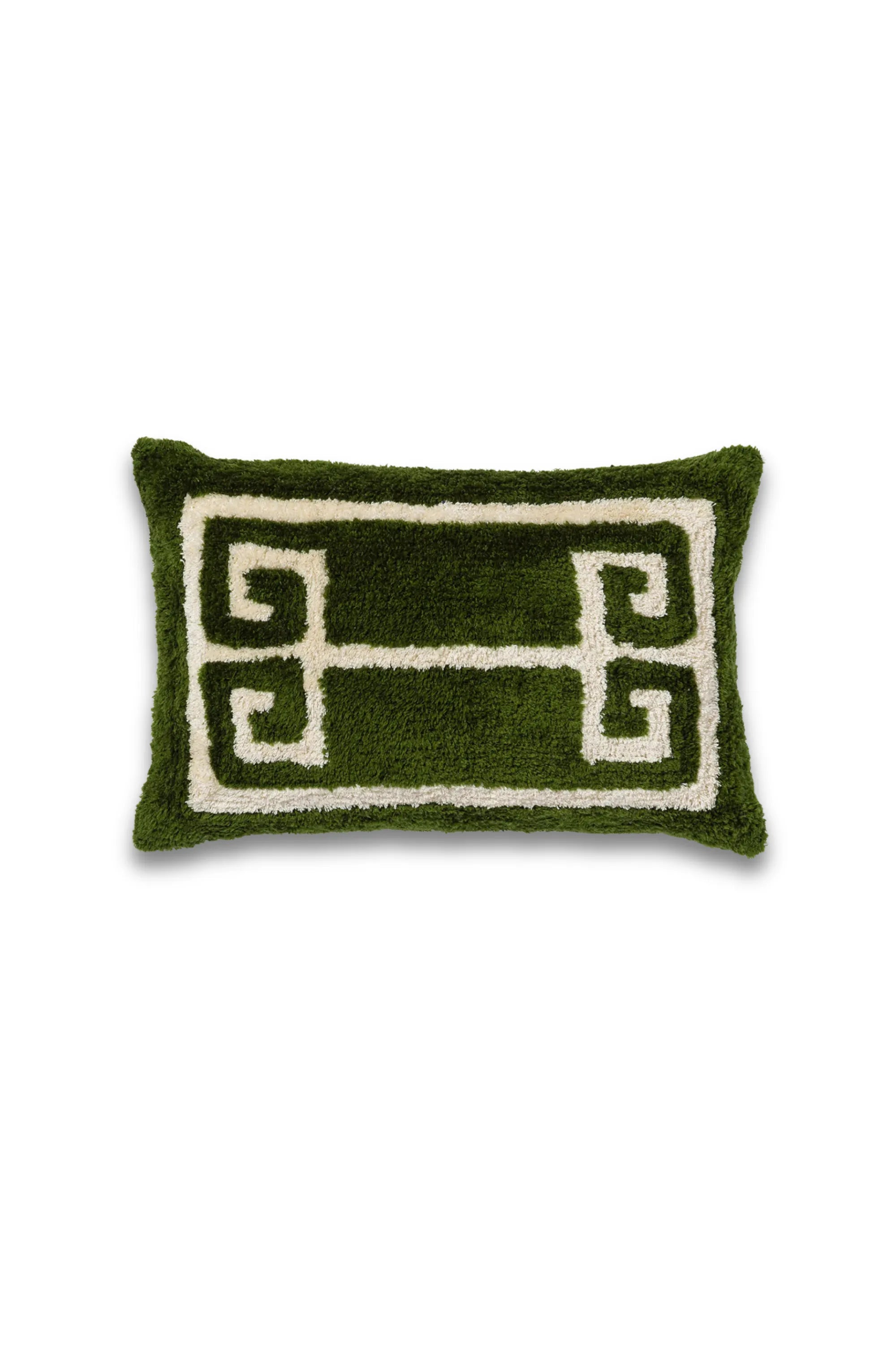 Clair Cushion
