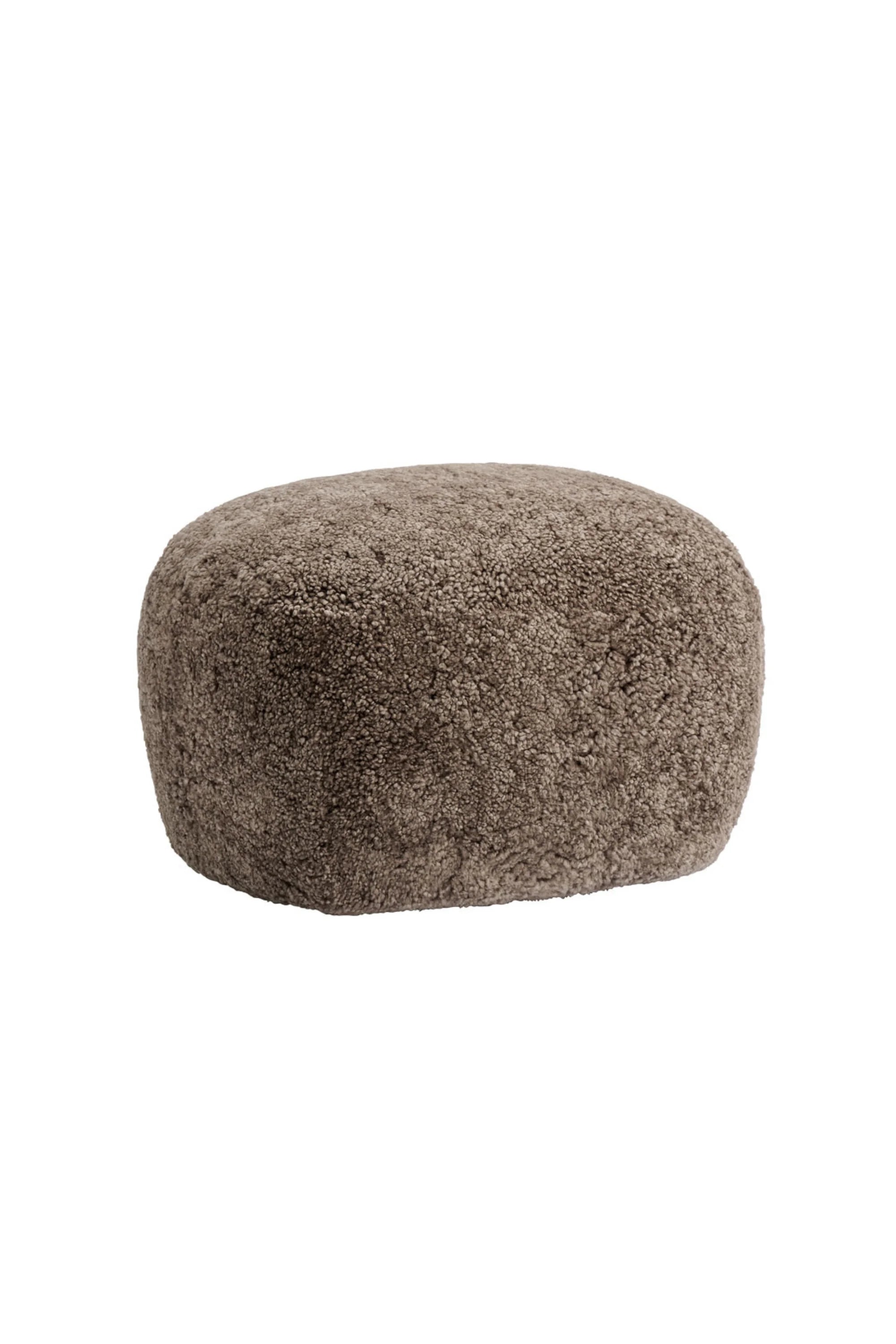 Little Big Pouf - THAT COOL LIVING