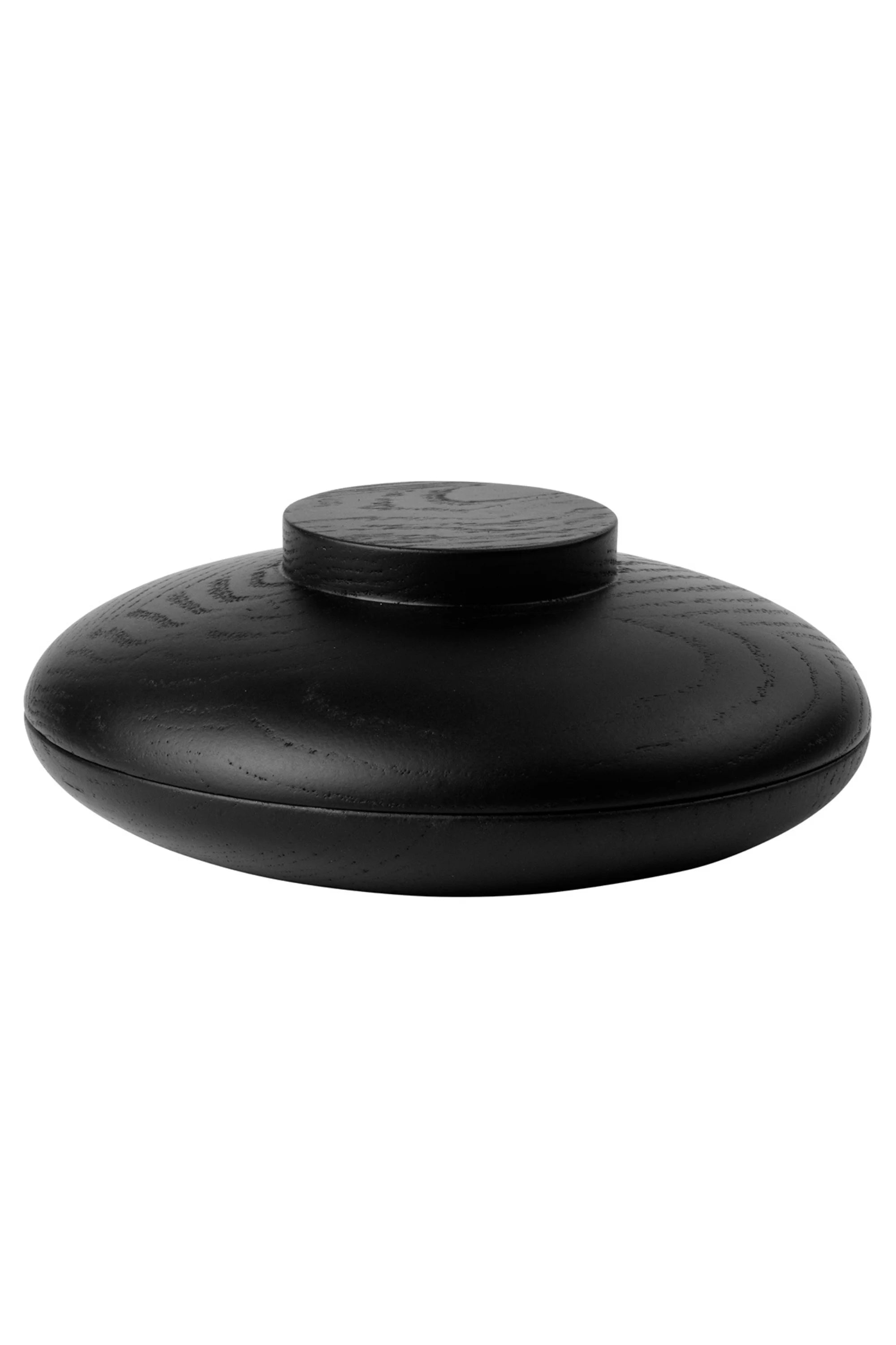 Wooden Galaxy - THAT COOL LIVING