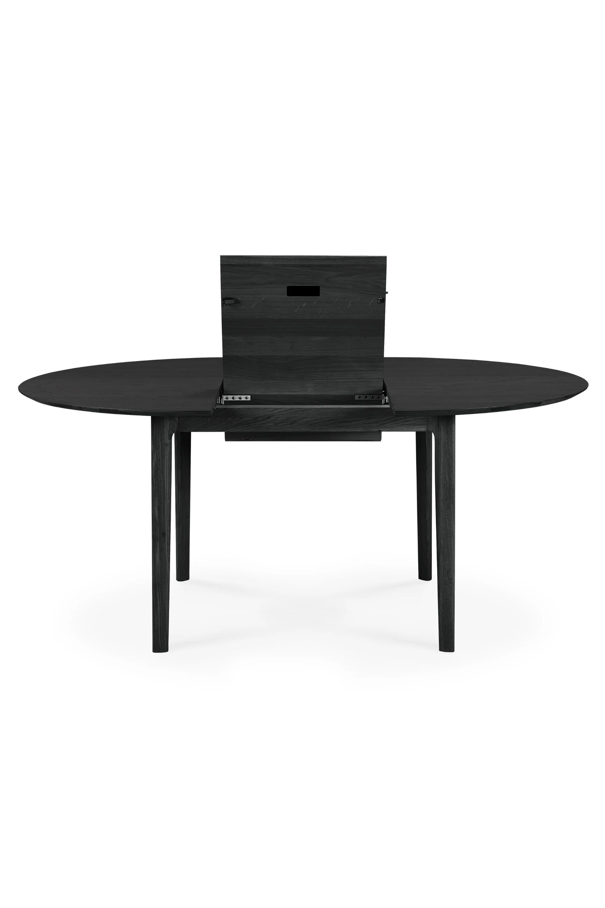 Bok Extendable Dining Table - THAT COOL LIVING