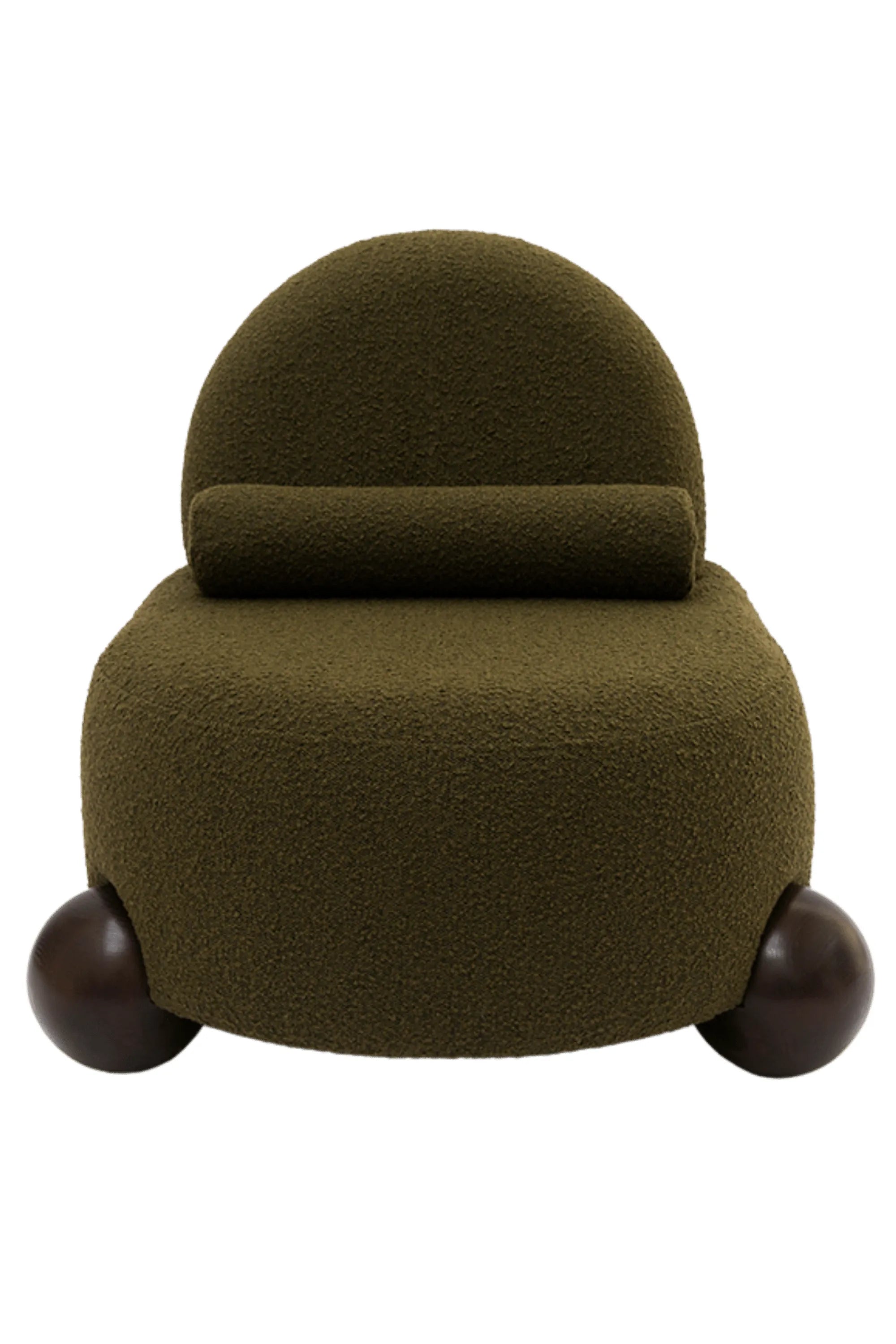 Object076 Armchair