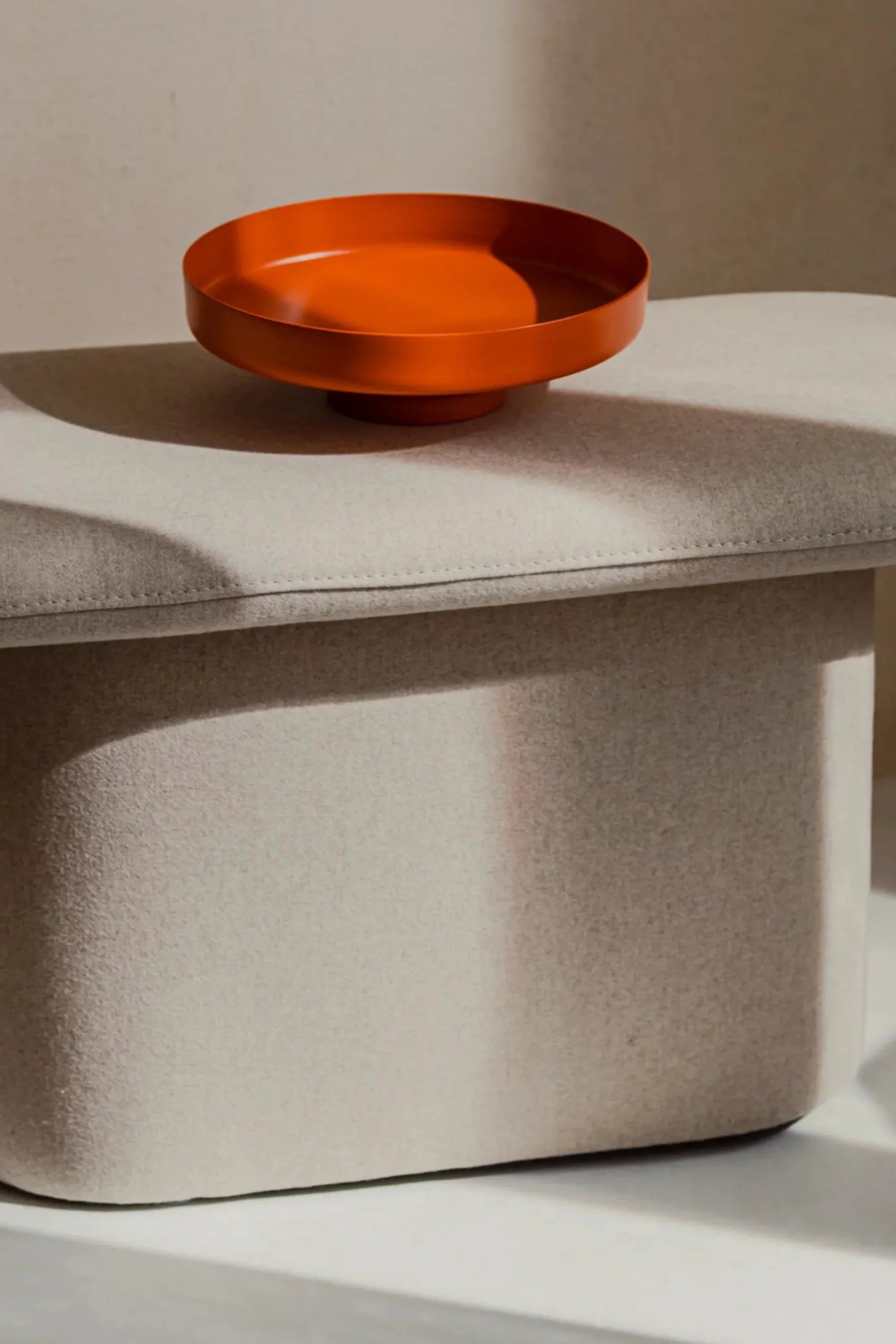 Rull Bench - THAT COOL LIVING