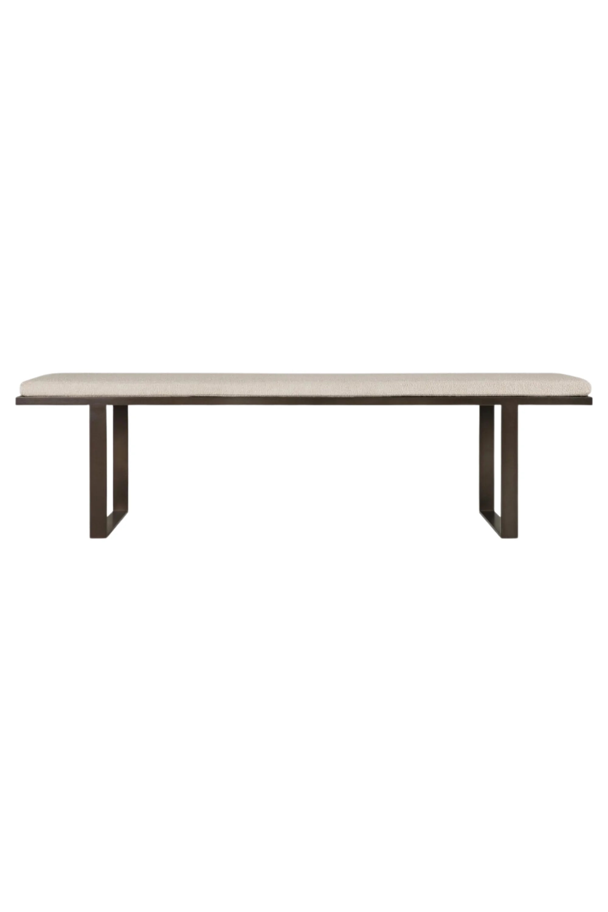 Stability Bench - THAT COOL LIVING