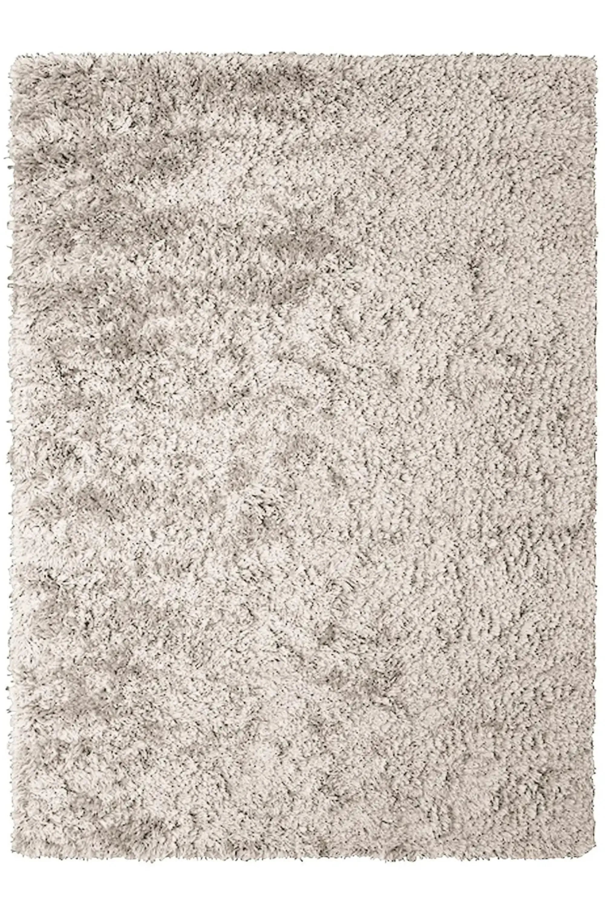 Rya Rug - THAT COOL LIVING