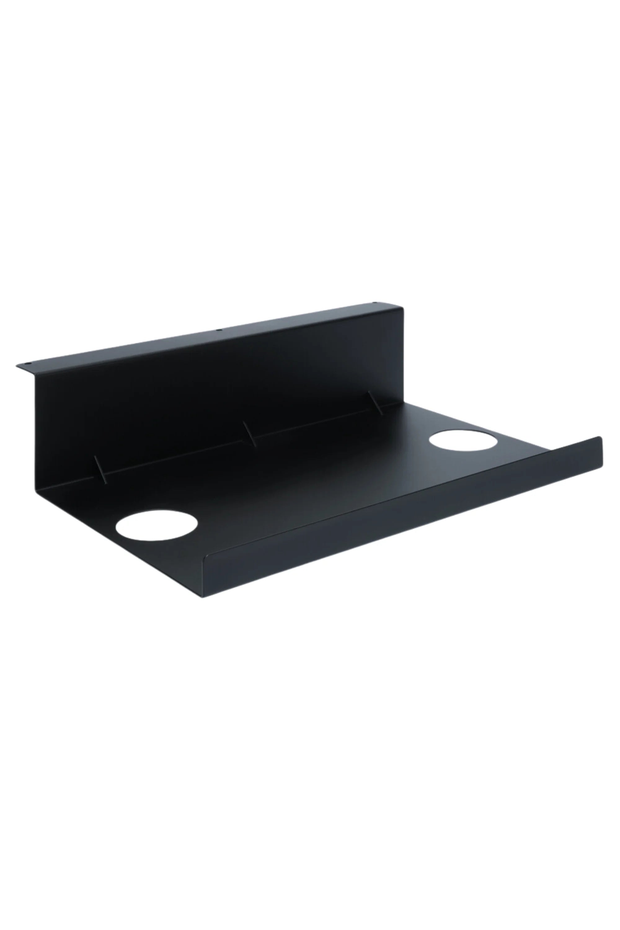 Metal Cable Tray - THAT COOL LIVING