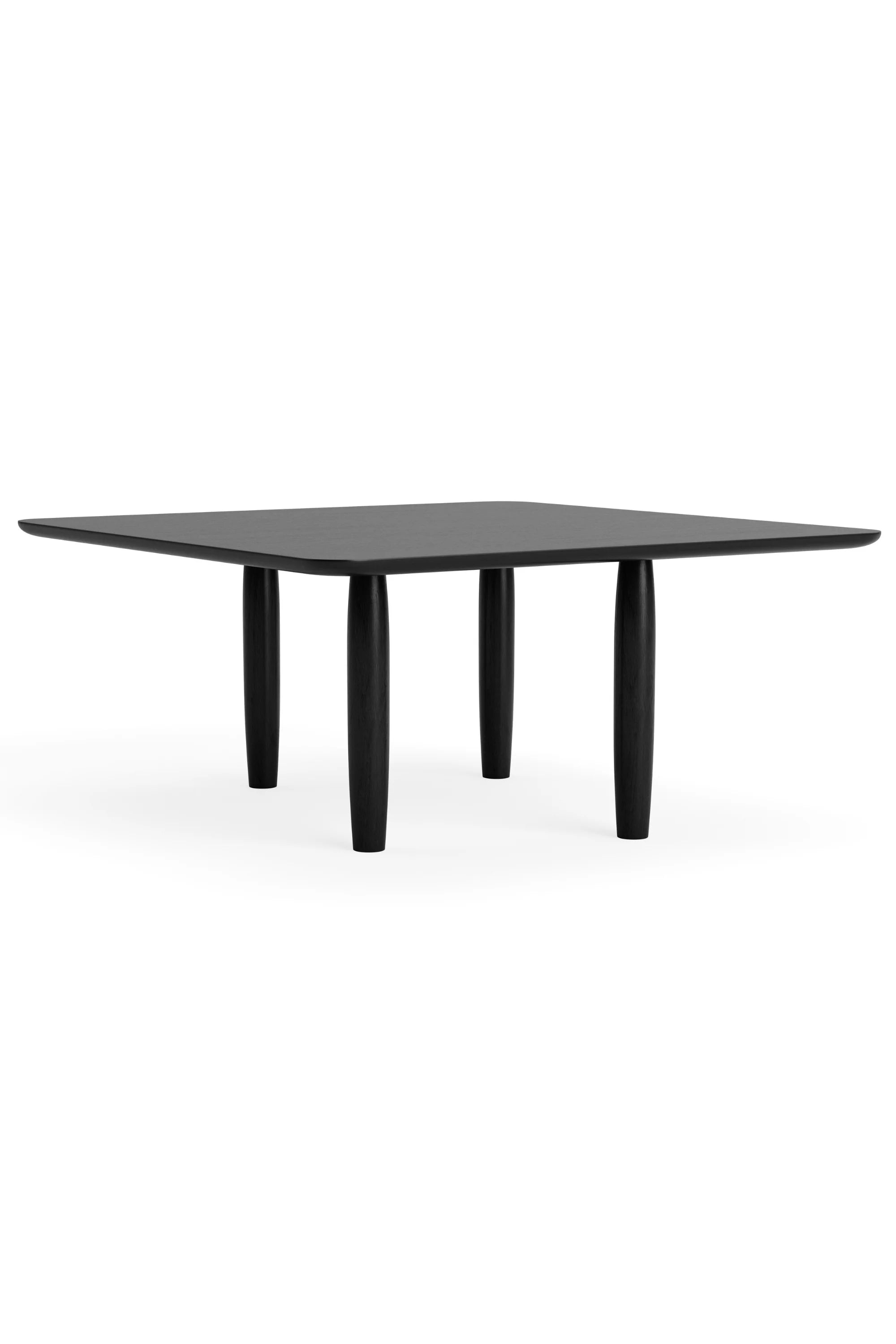 Oku Coffee Table - THAT COOL LIVING