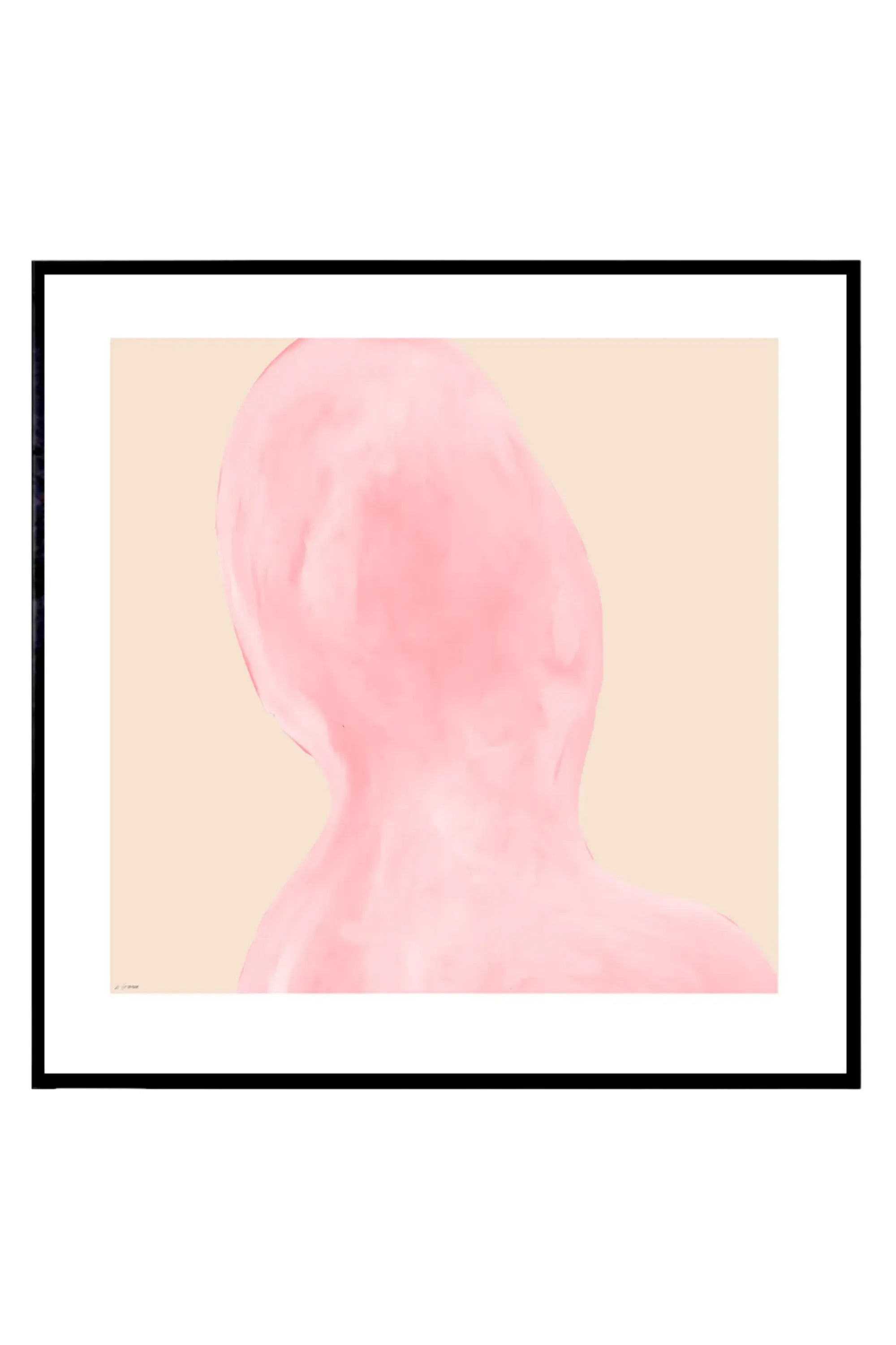 Abstraction