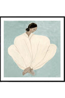 Meet Me At Jaurès: A cozy café with outdoor seating and Parisian charm