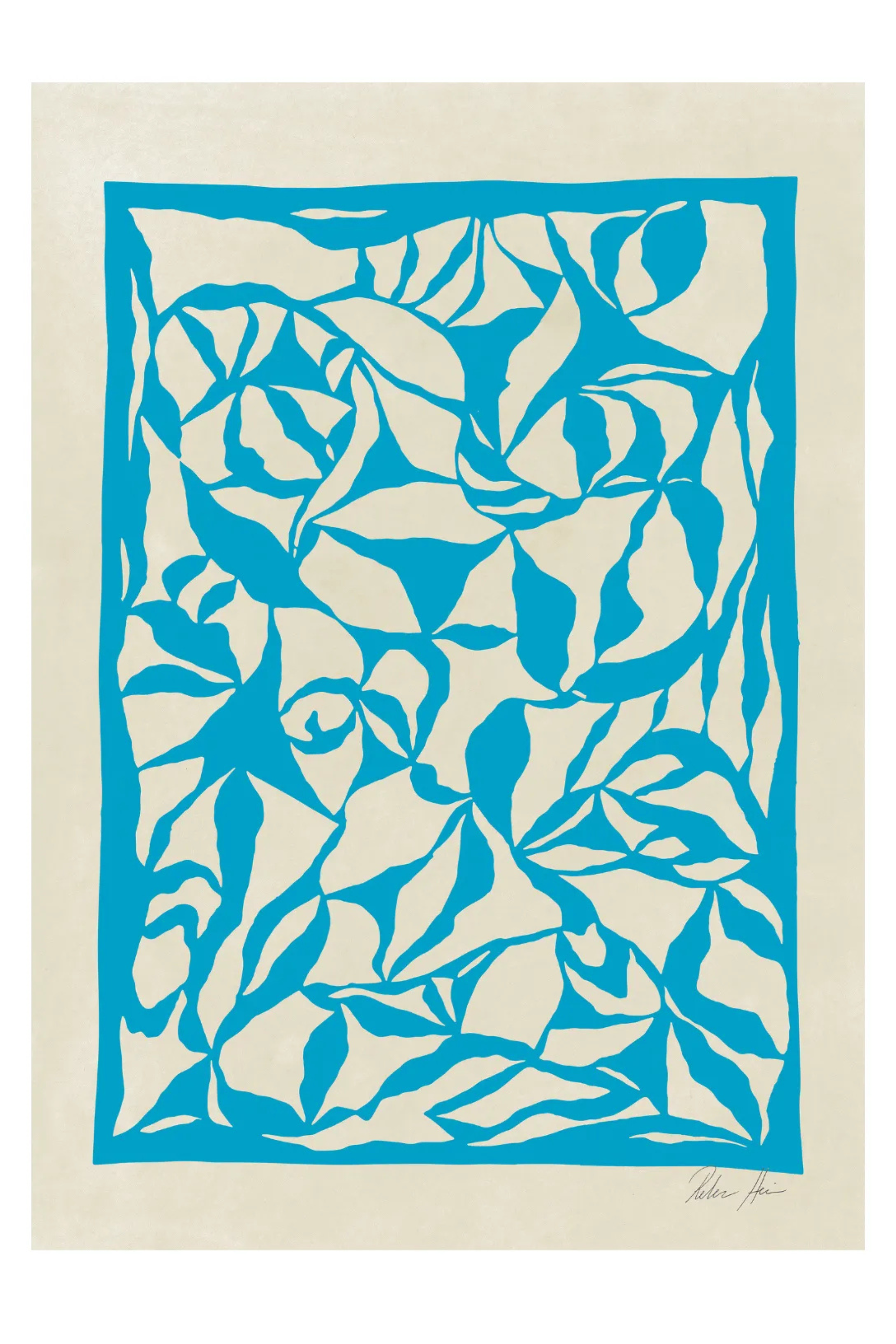 Magnolia No 03