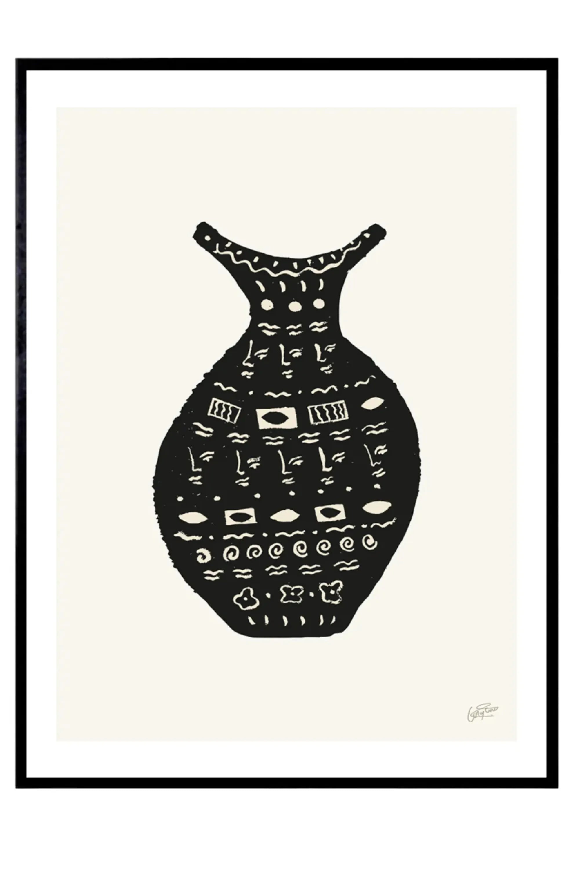 Les Objets