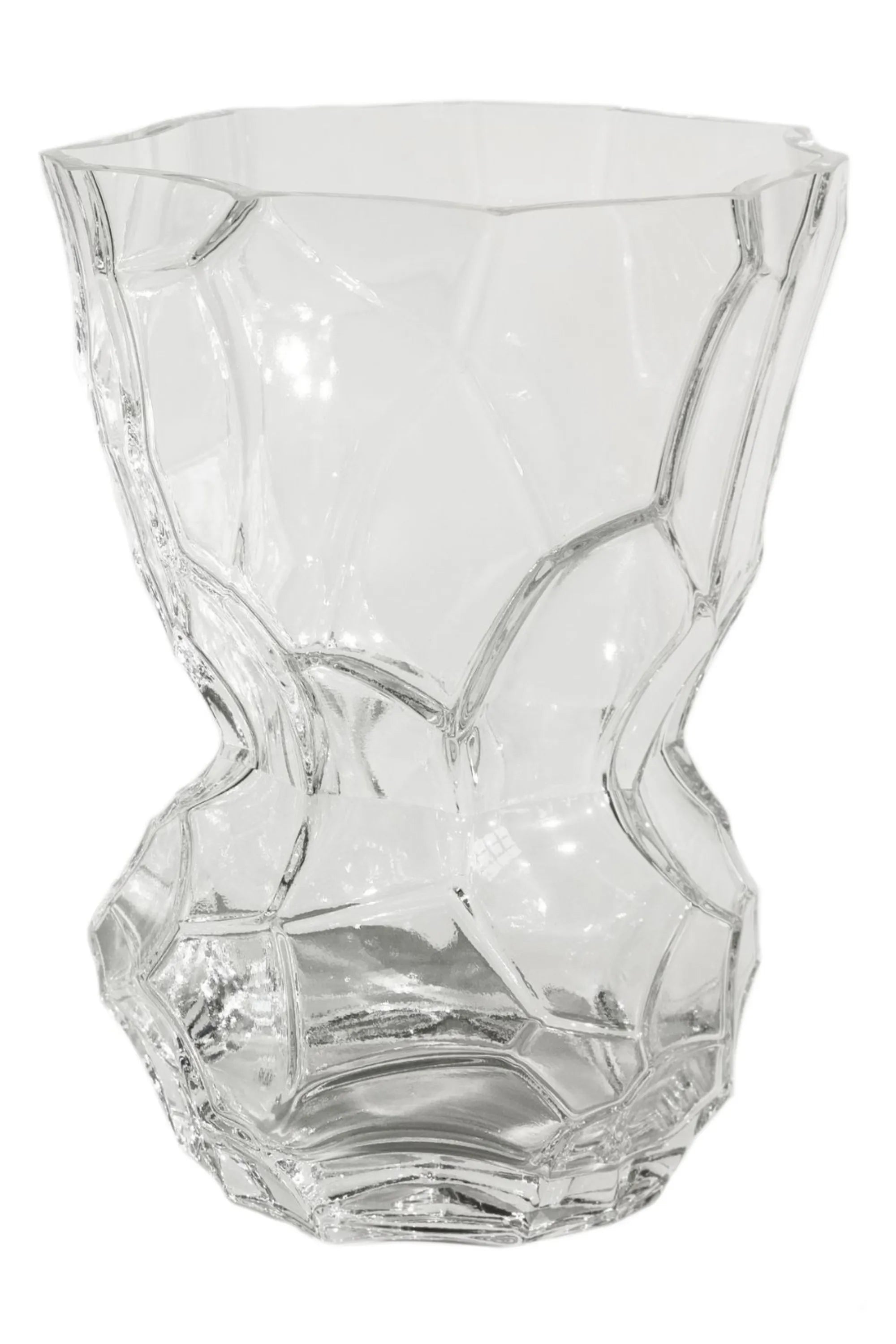 Reflection Vase - THAT COOL LIVING