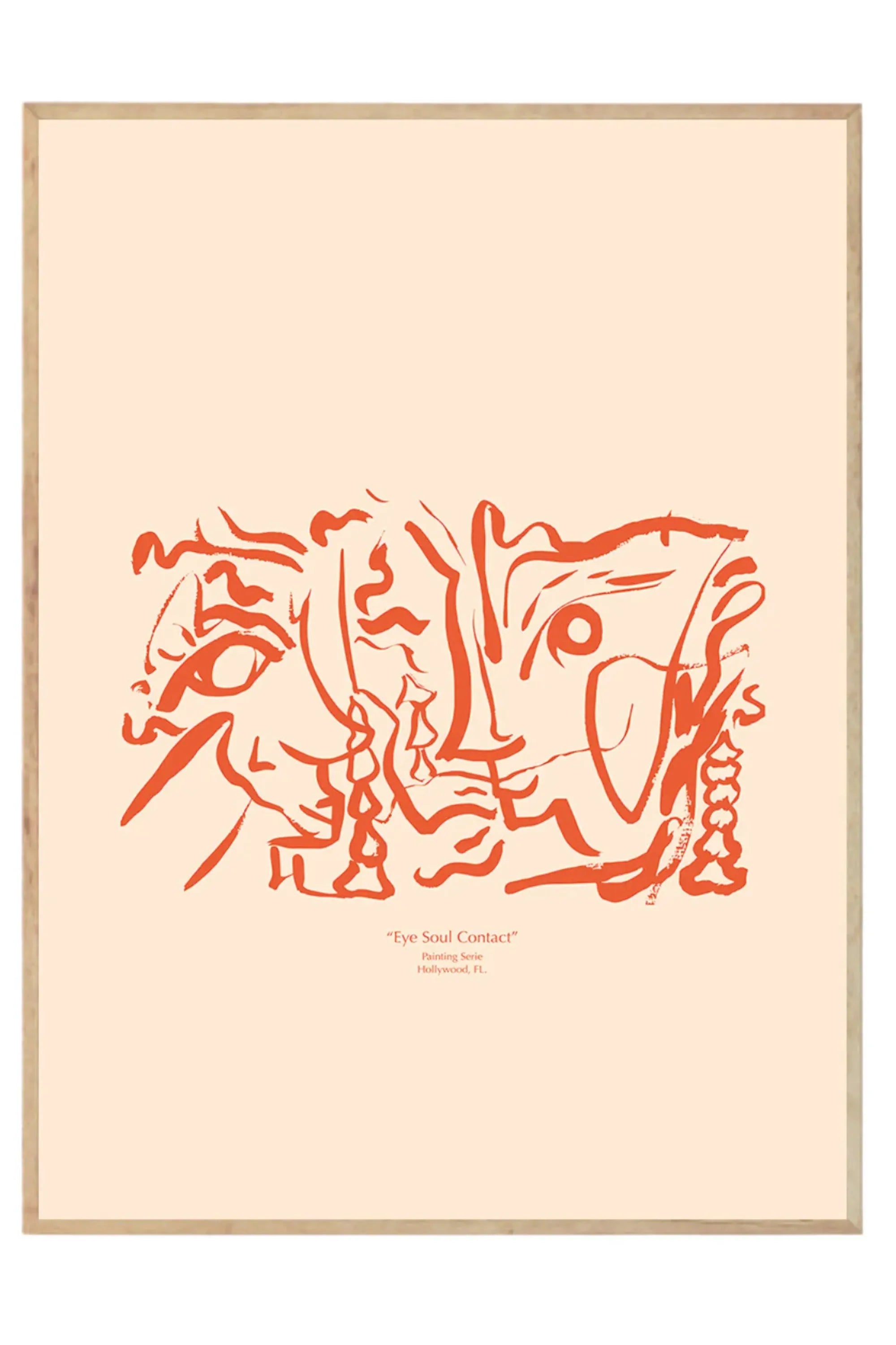 Soul Contact 01